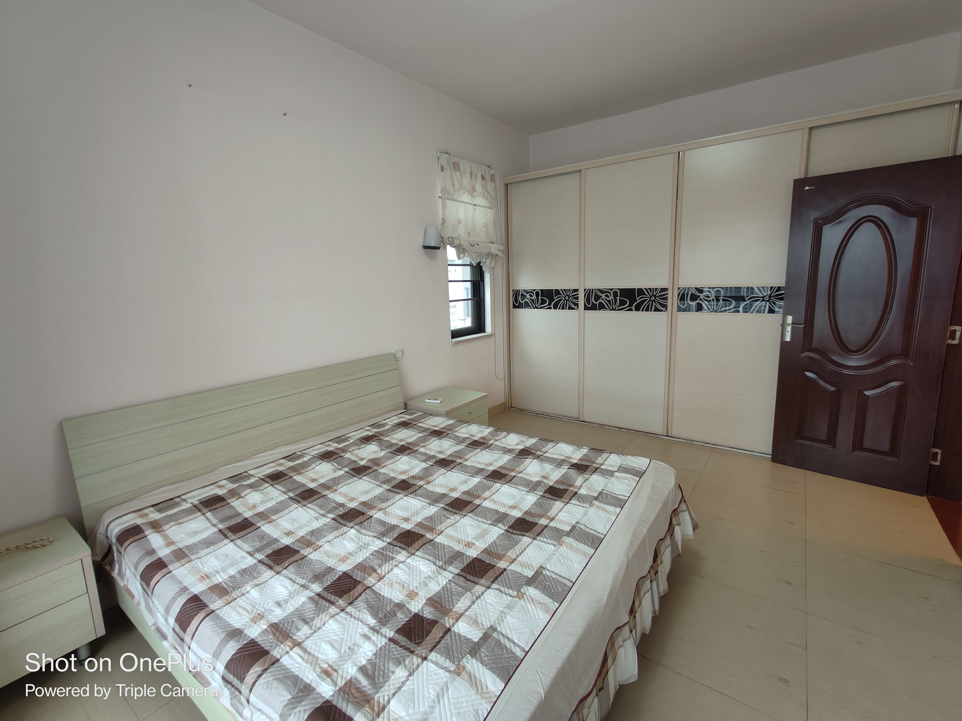 金碧文华 2室1厅1卫 3500.0元/月 金碧文华 2室1厅1卫 3500.0元/月室内图