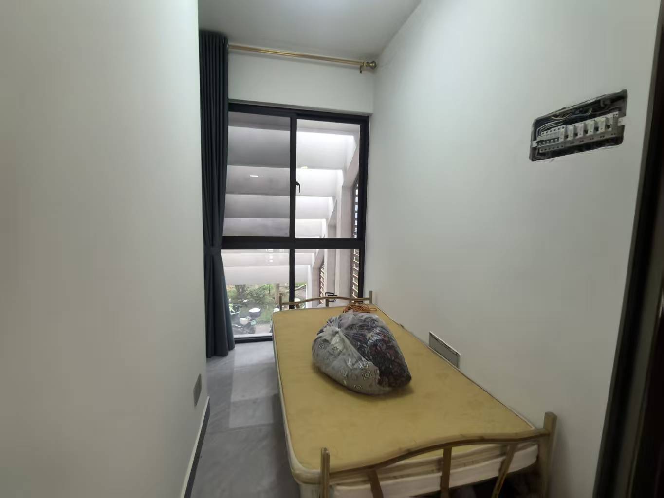 水云天 3室2厅2卫 3000.0元/月 水云天 3室2厅2卫 3000.0元/月室内图