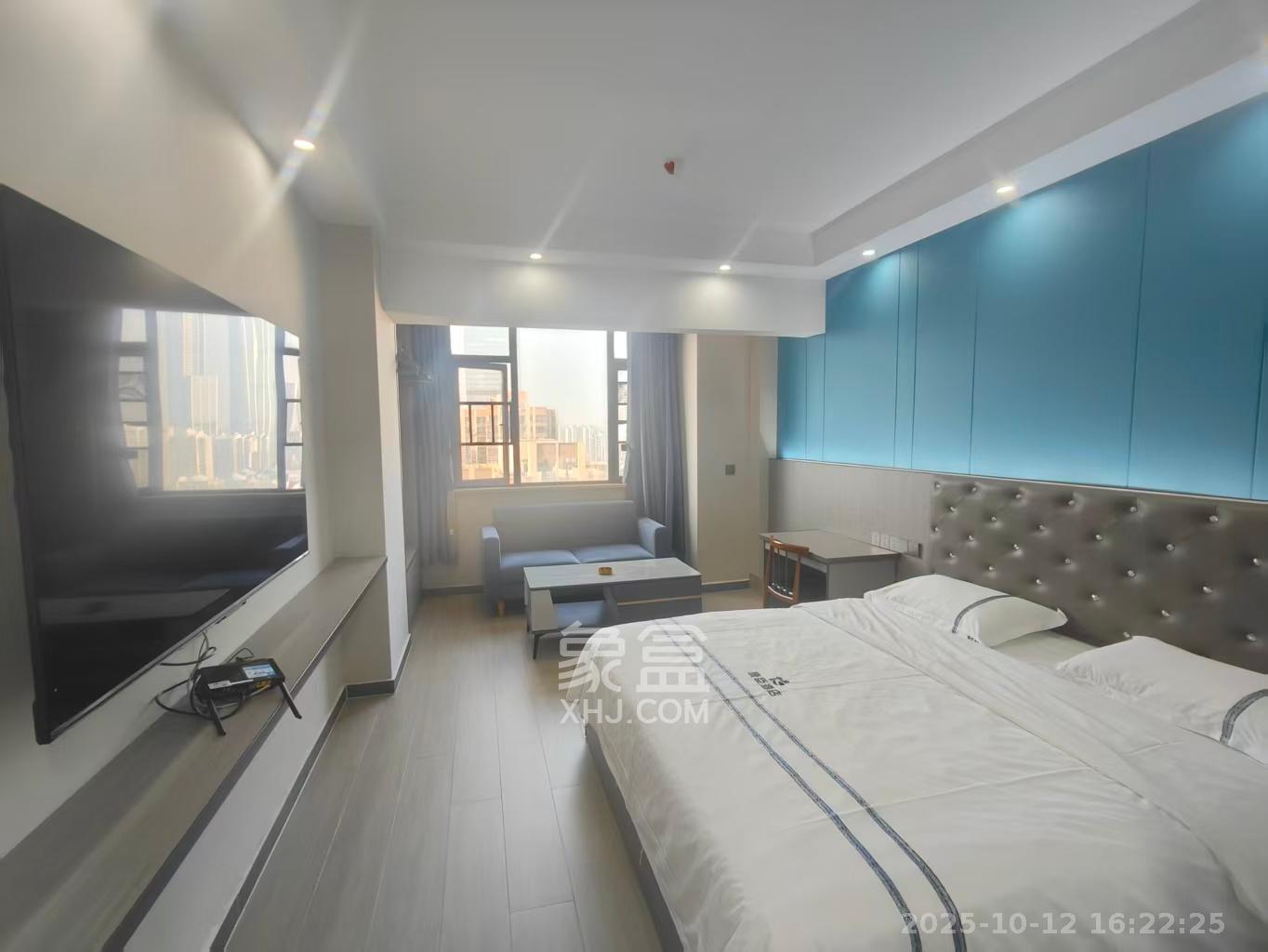 明大佳园   37.0㎡      1500.0元/月