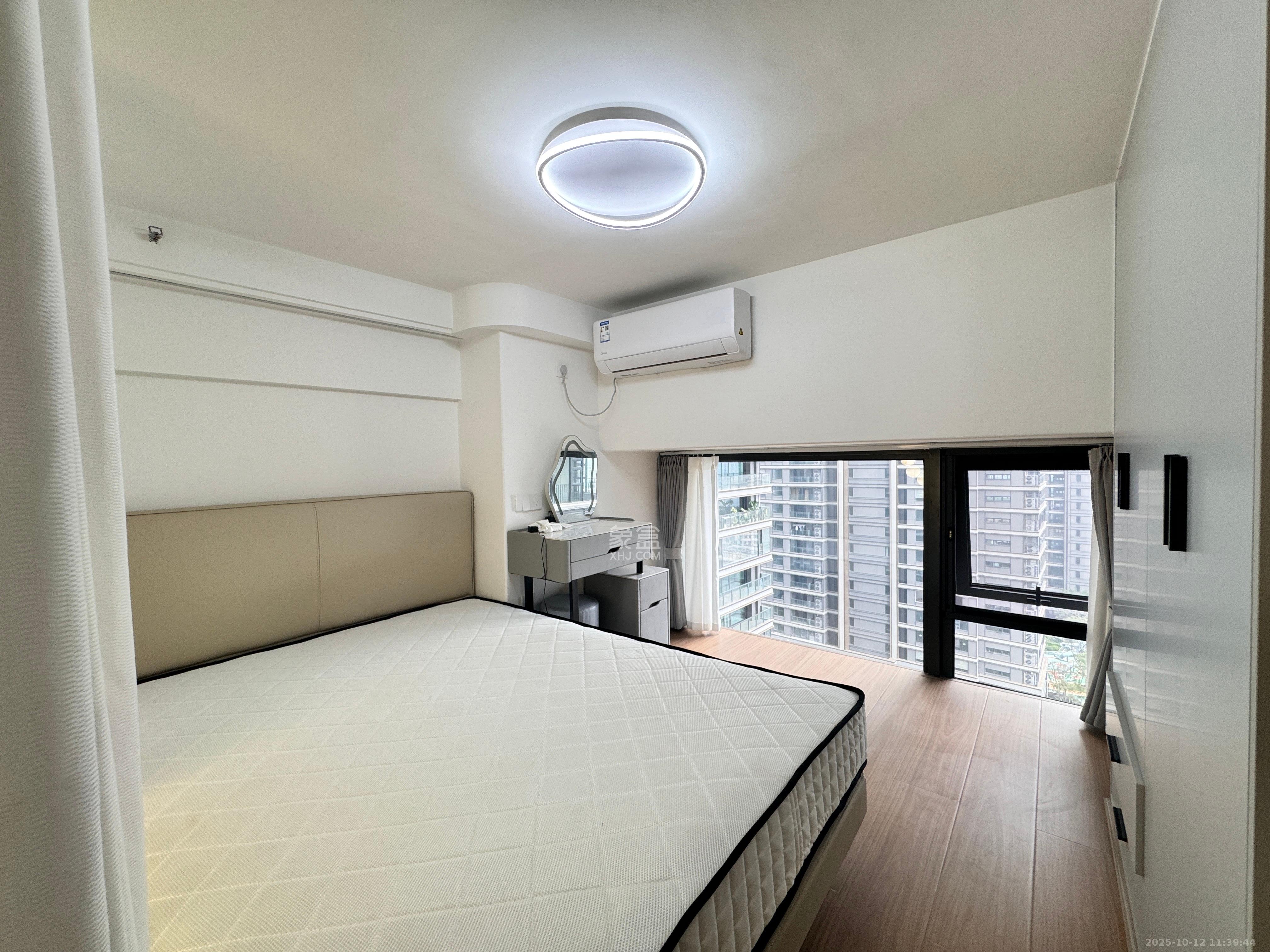 建发养云  2室1厅1卫    2800.0元/月 建发养云  2室1厅1卫    2800.0元/月室内图