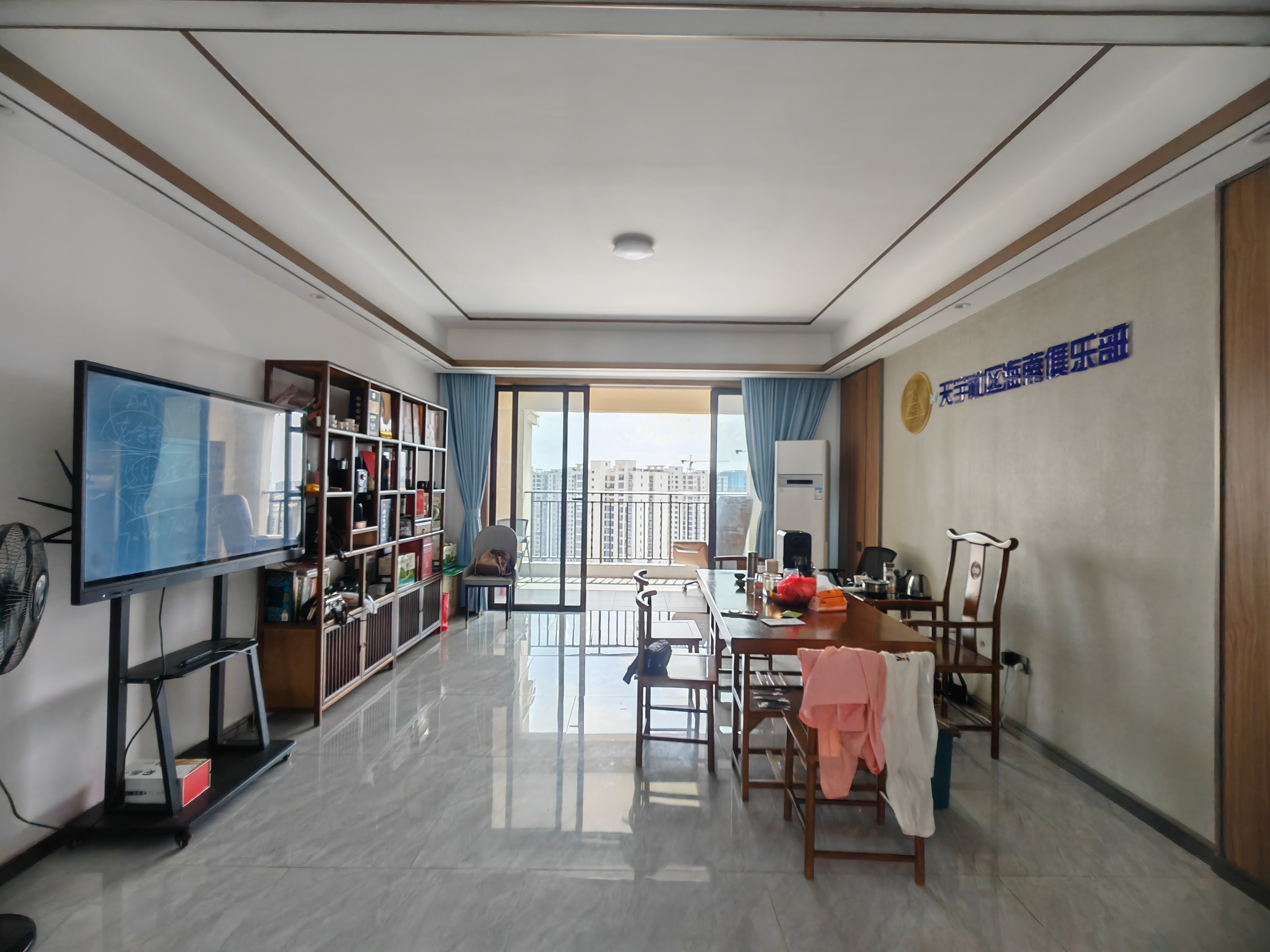 海航豪庭南苑  3室2厅2卫    4800.0元/月 海航豪庭南苑  3室2厅2卫    4800.0元/月