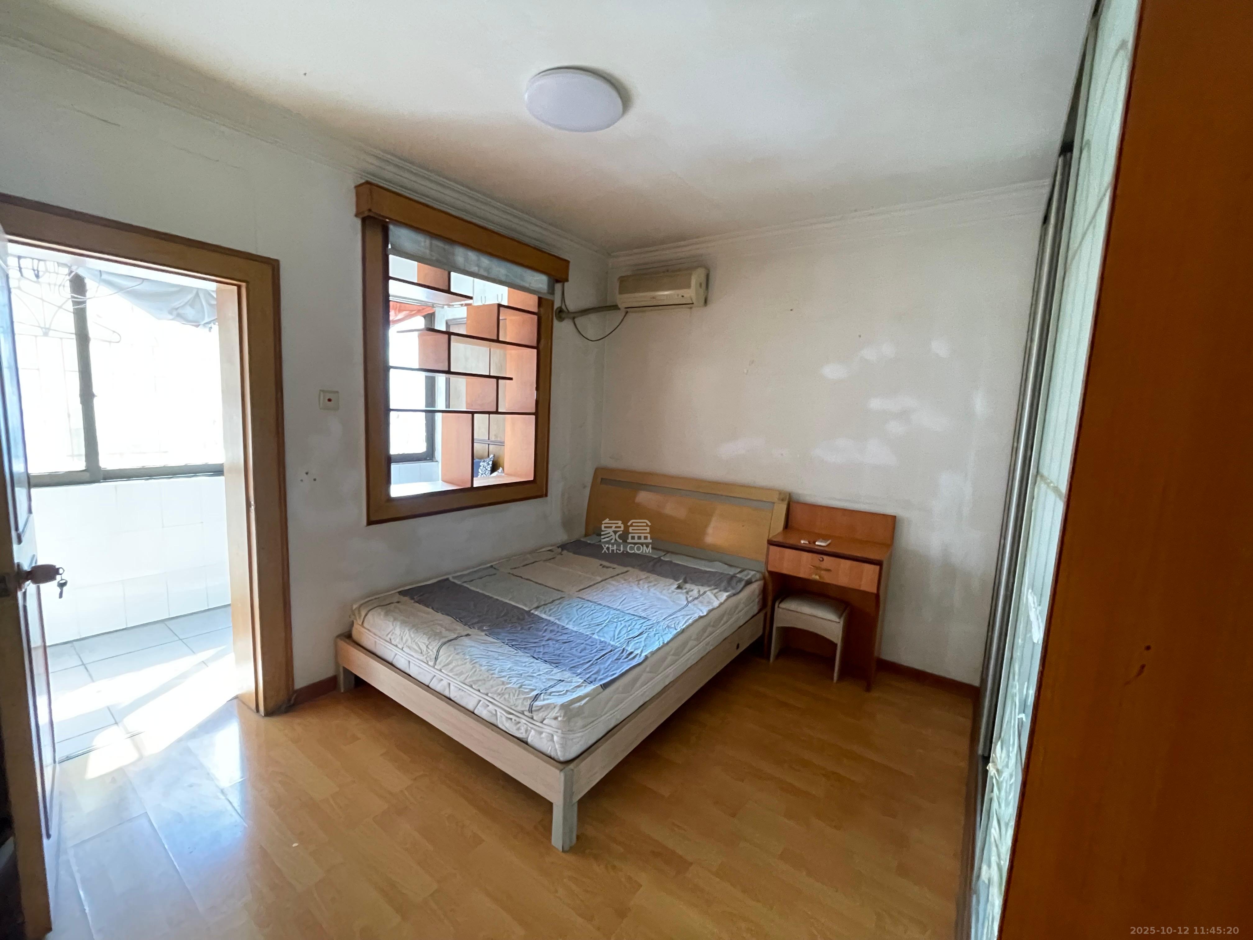 阿弥岭一二片 2室1厅1卫 1100.0元/月 阿弥岭一二片 2室1厅1卫 1100.0元/月室内图