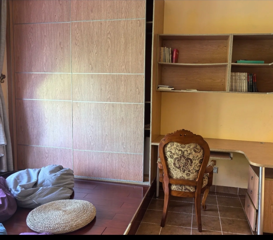 泰达比华利山庄 5室3厅4卫 9500.0元/月 泰达比华利山庄 5室3厅4卫 9500.0元/月室内图