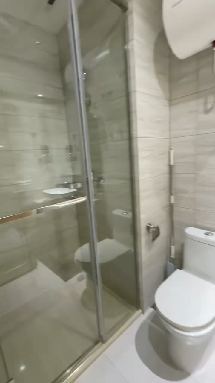 恒大珺悦府 1室0厅0卫 1200.0元/月 恒大珺悦府 1室0厅0卫 1200.0元/月户型图