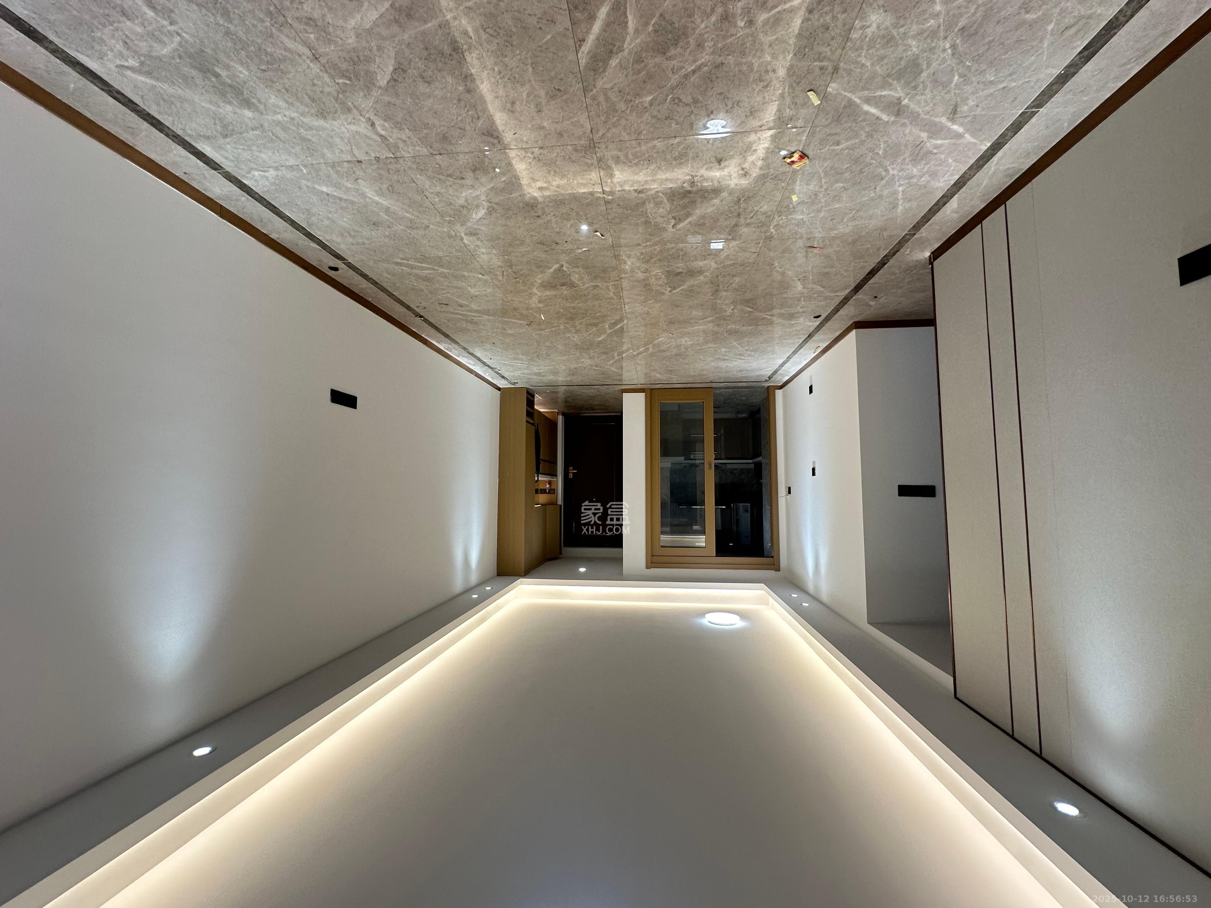 旭辉雨花郡  4室2厅2卫    4000.0元/月 旭辉雨花郡  4室2厅2卫    4000.0元/月室内图