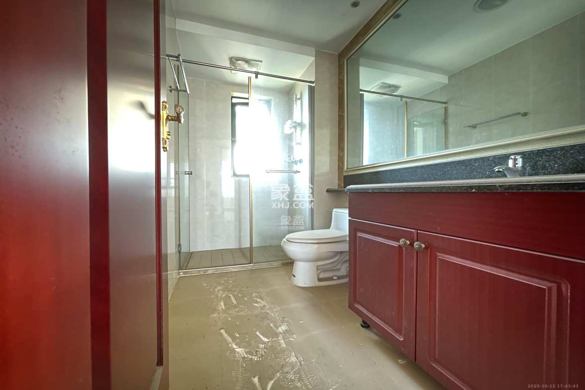 恒大名都  3室2厅1卫    1500.0元/月 恒大名都  3室2厅1卫    1500.0元/月室内图