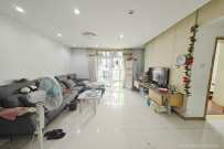 名都凯旋城  2室2厅1卫    62.0万 名都凯旋城  2室2厅1卫    62.0万