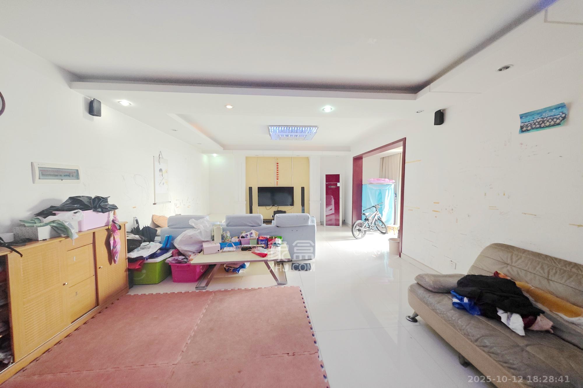 菁华源  3室2厅2卫    112.0万 菁华源  3室2厅2卫    112.0万