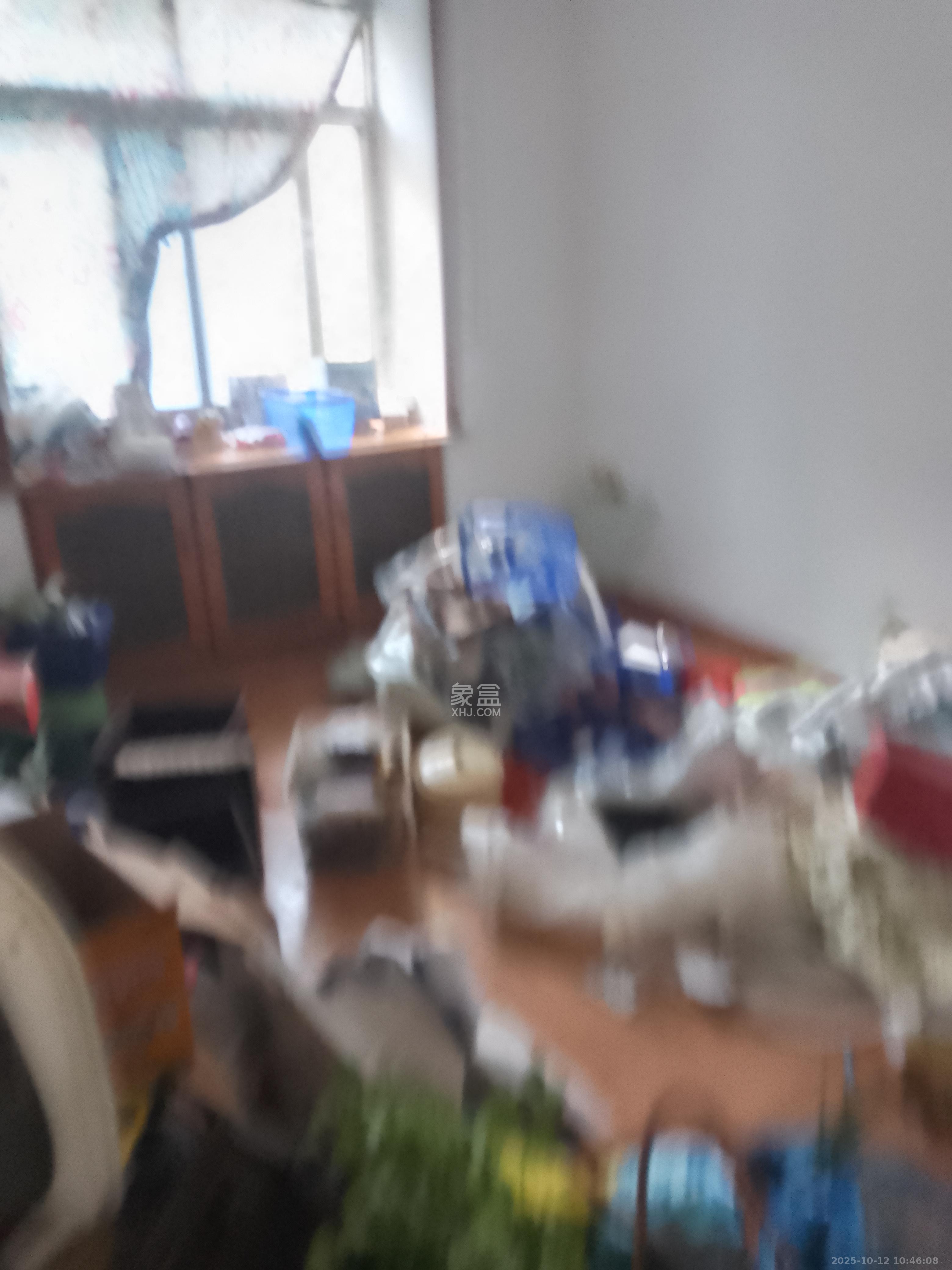 东瓜山二村  2室1厅1卫    1200.0元/月