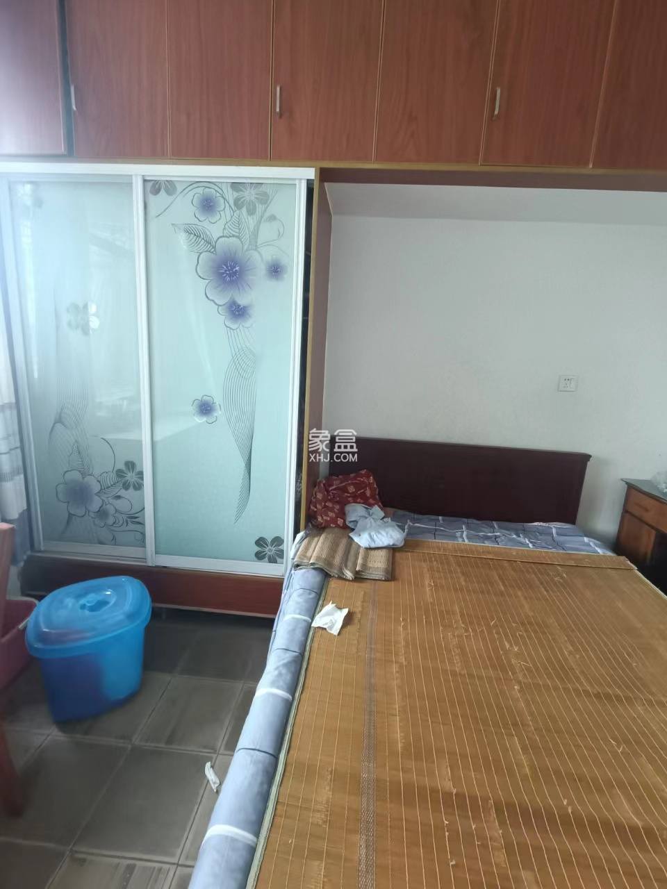 市委党校 4室2厅2卫 2000.0元/月 市委党校 4室2厅2卫 2000.0元/月室内图