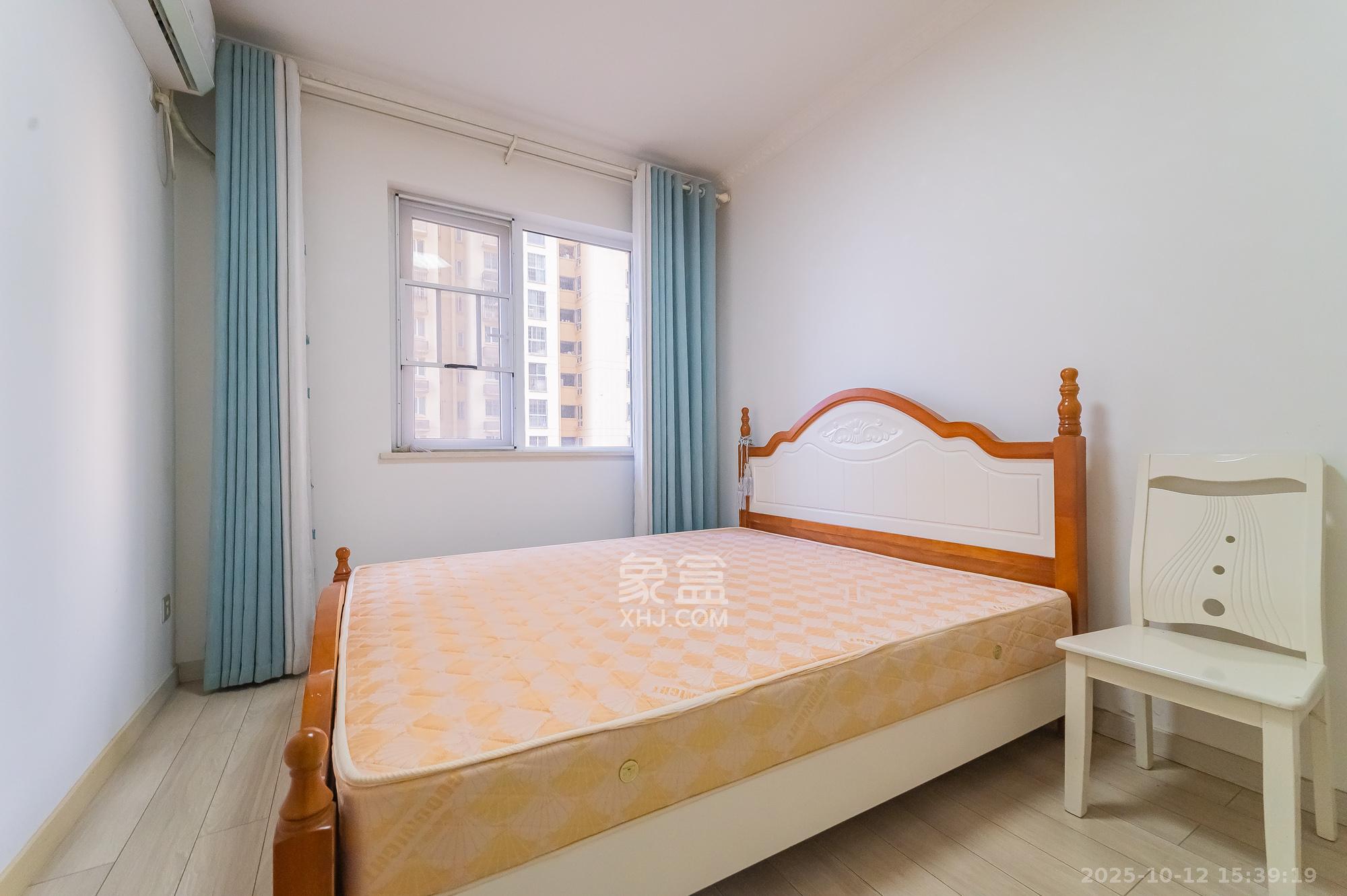 MOMA当代广场  3室2厅1卫    1999.0元/月室内图