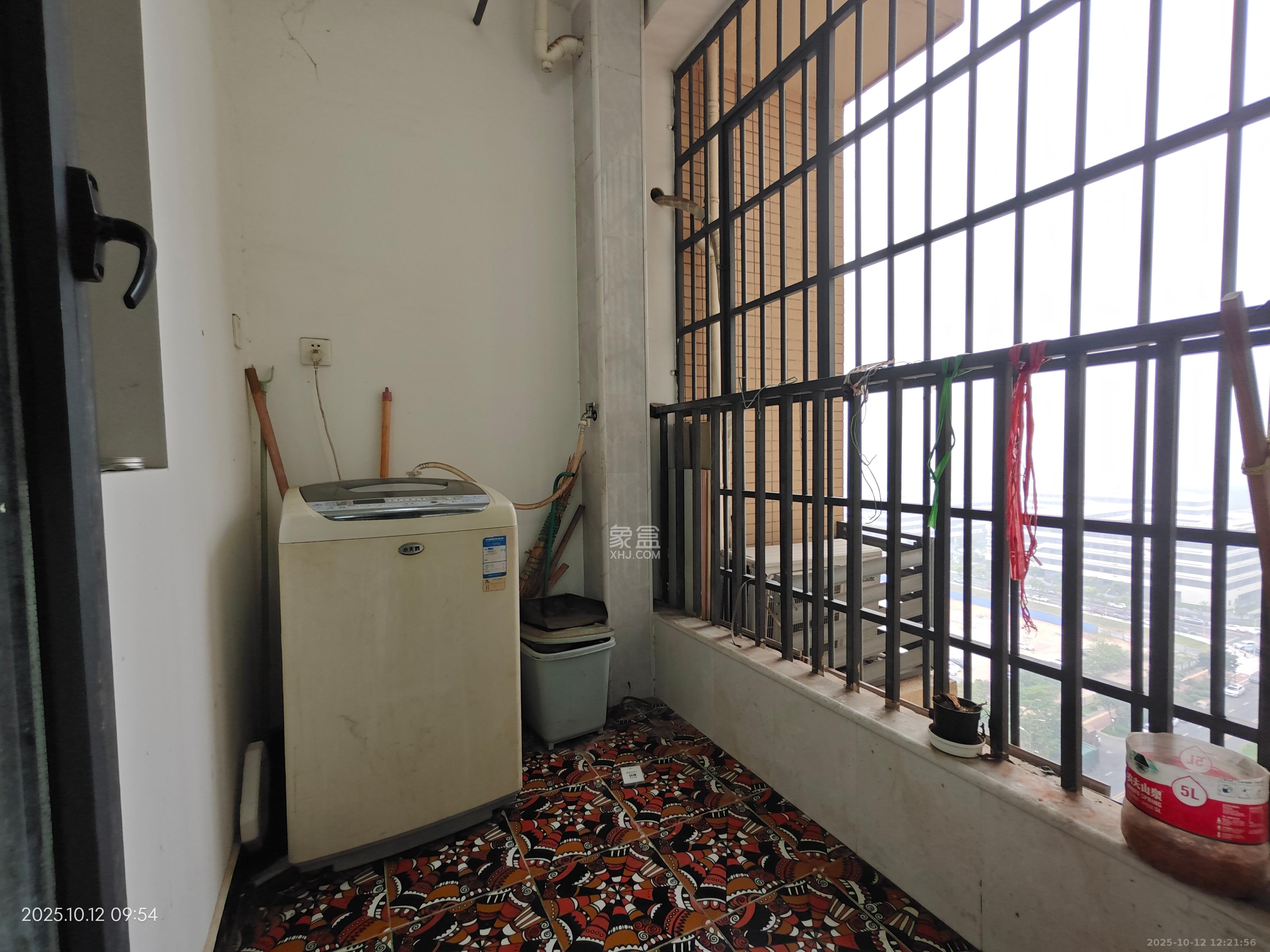 深业睿城 2室1厅1卫 1850.0元/月 深业睿城 2室1厅1卫 1850.0元/月室内图