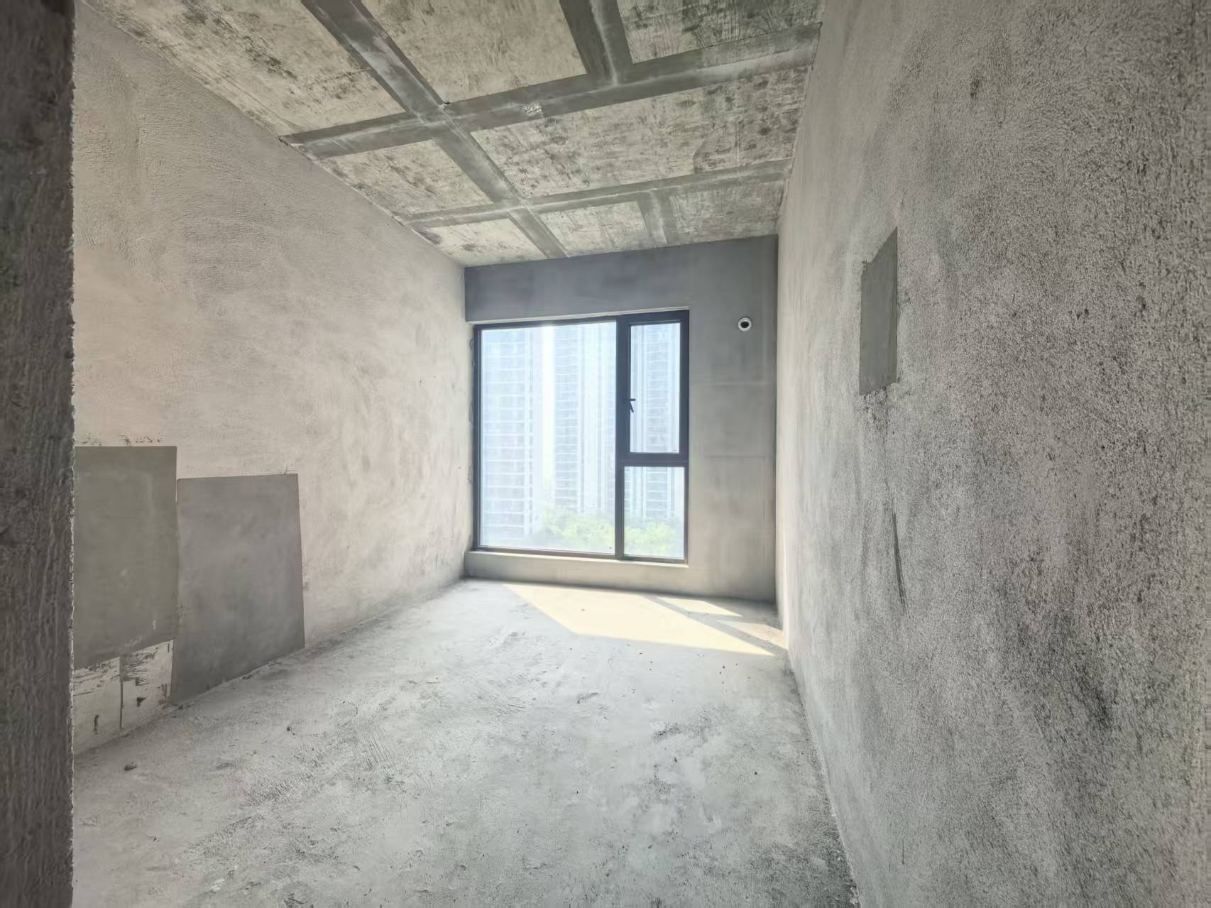 天嘉成林间 4室2厅2卫 118.0万 天嘉成林间 4室2厅2卫 118.0万客厅