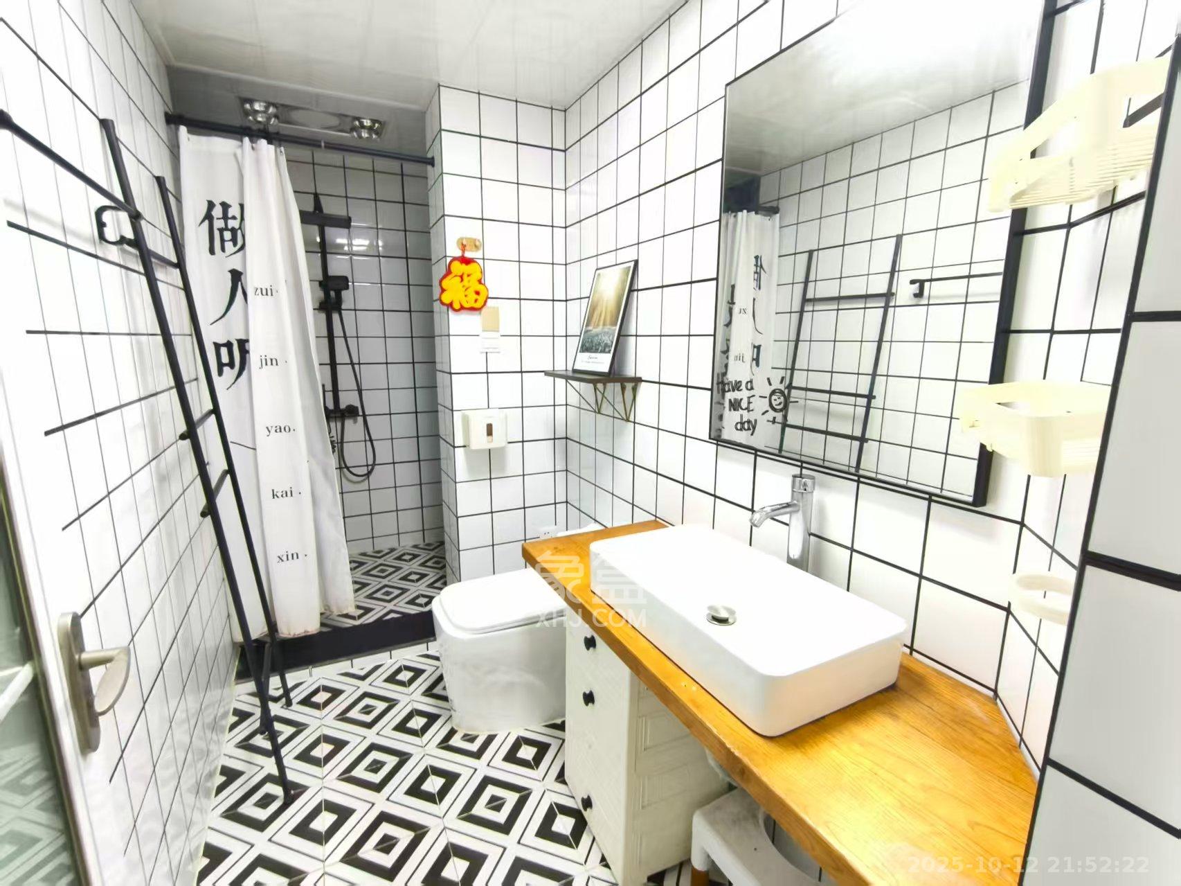 长高圆梦佳苑  2室2厅1卫    2300.0元/月 长高圆梦佳苑  2室2厅1卫    2300.0元/月室内图