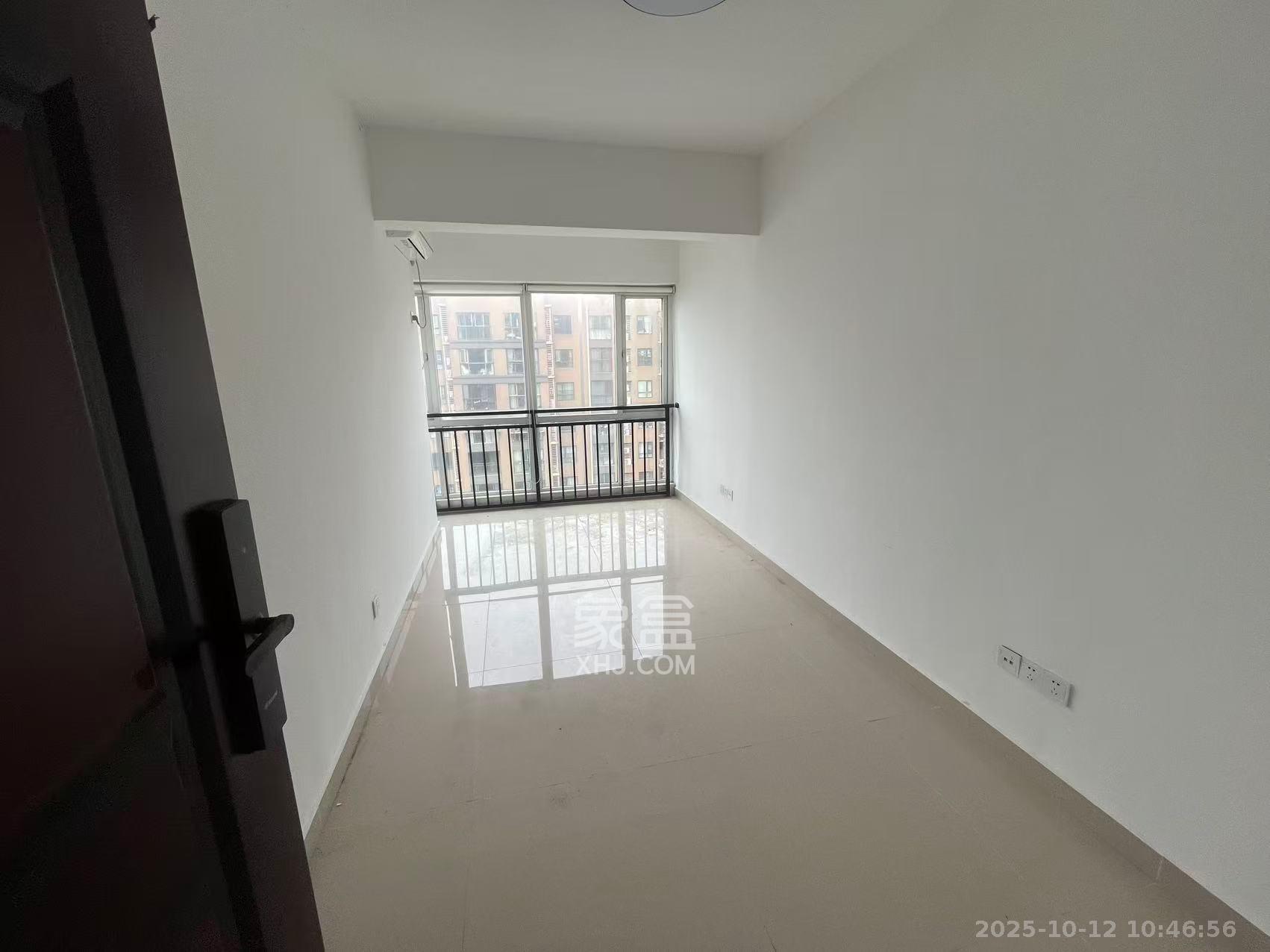 长城雅苑   44.74㎡      16000.0元/月室内图