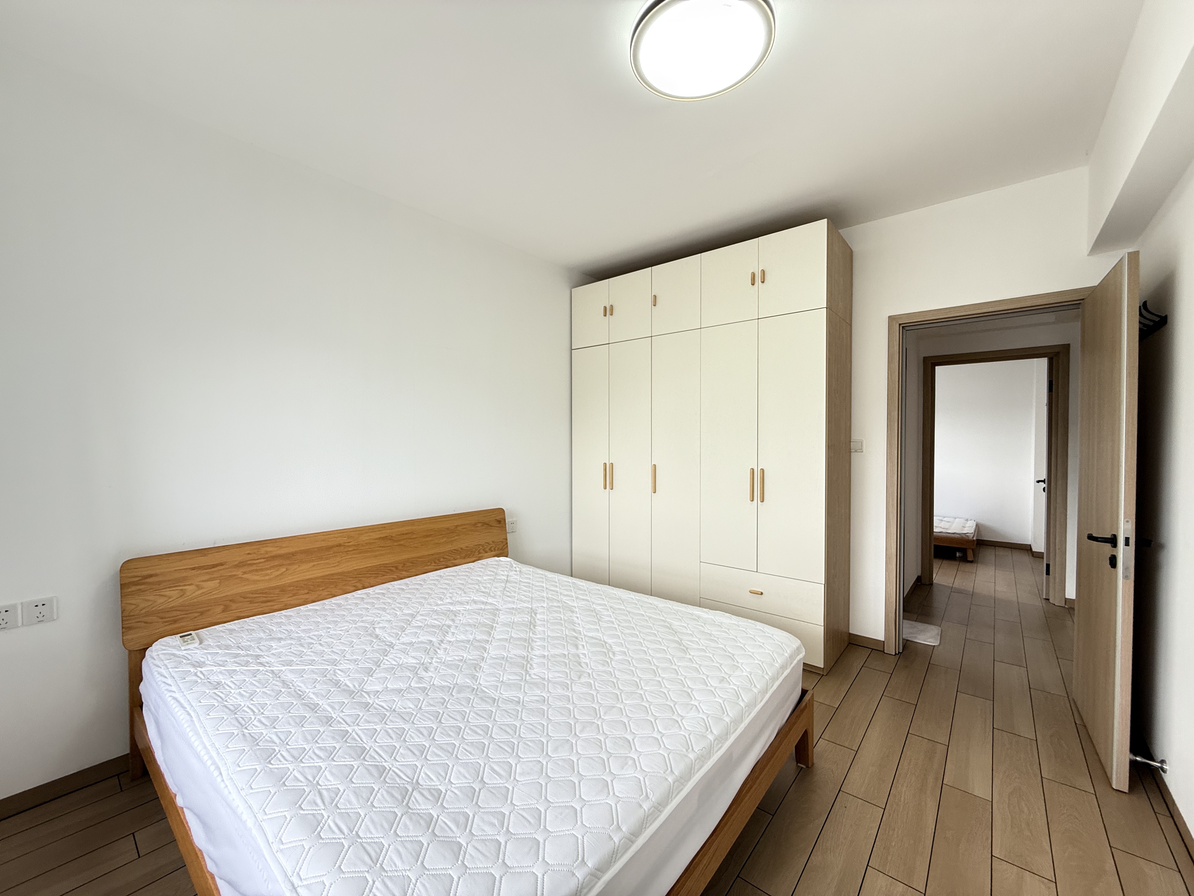 现代美居(喜盈门) 2室2厅1卫 130.0万 现代美居(喜盈门) 2室2厅1卫 130.0万室内图