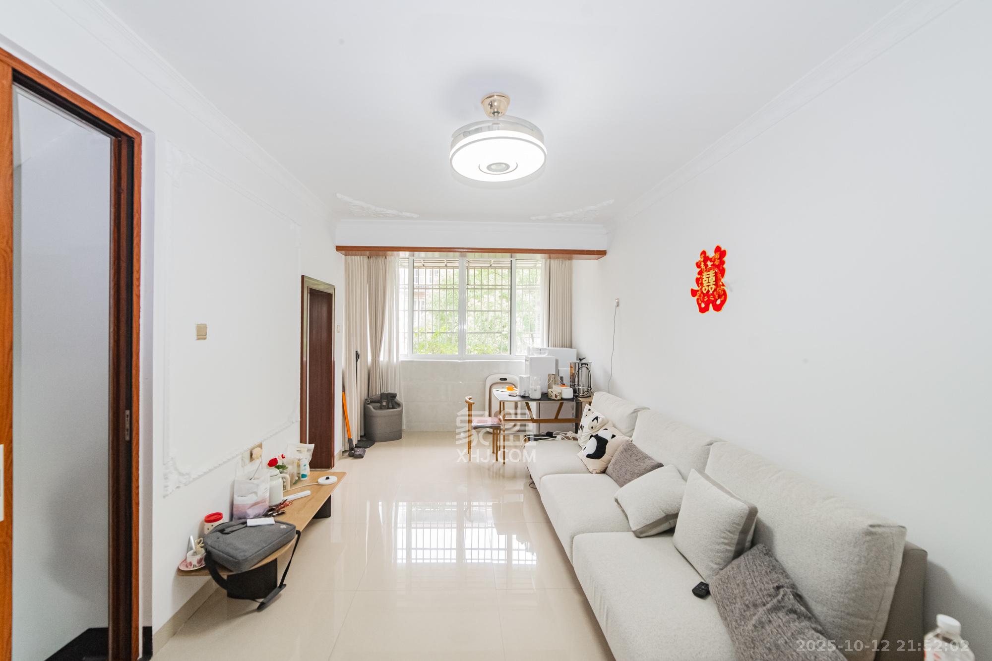 长泰豪园  7室2厅4卫    580.0万卧室