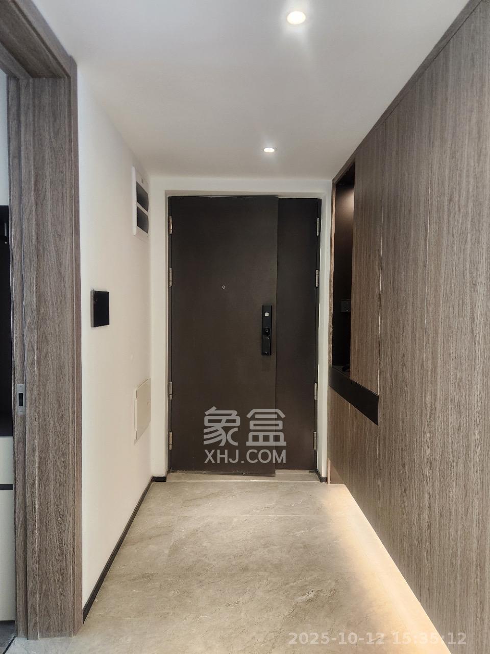 万科森林公园  4室2厅2卫    4000.0元/月 万科森林公园  4室2厅2卫    4000.0元/月室内图