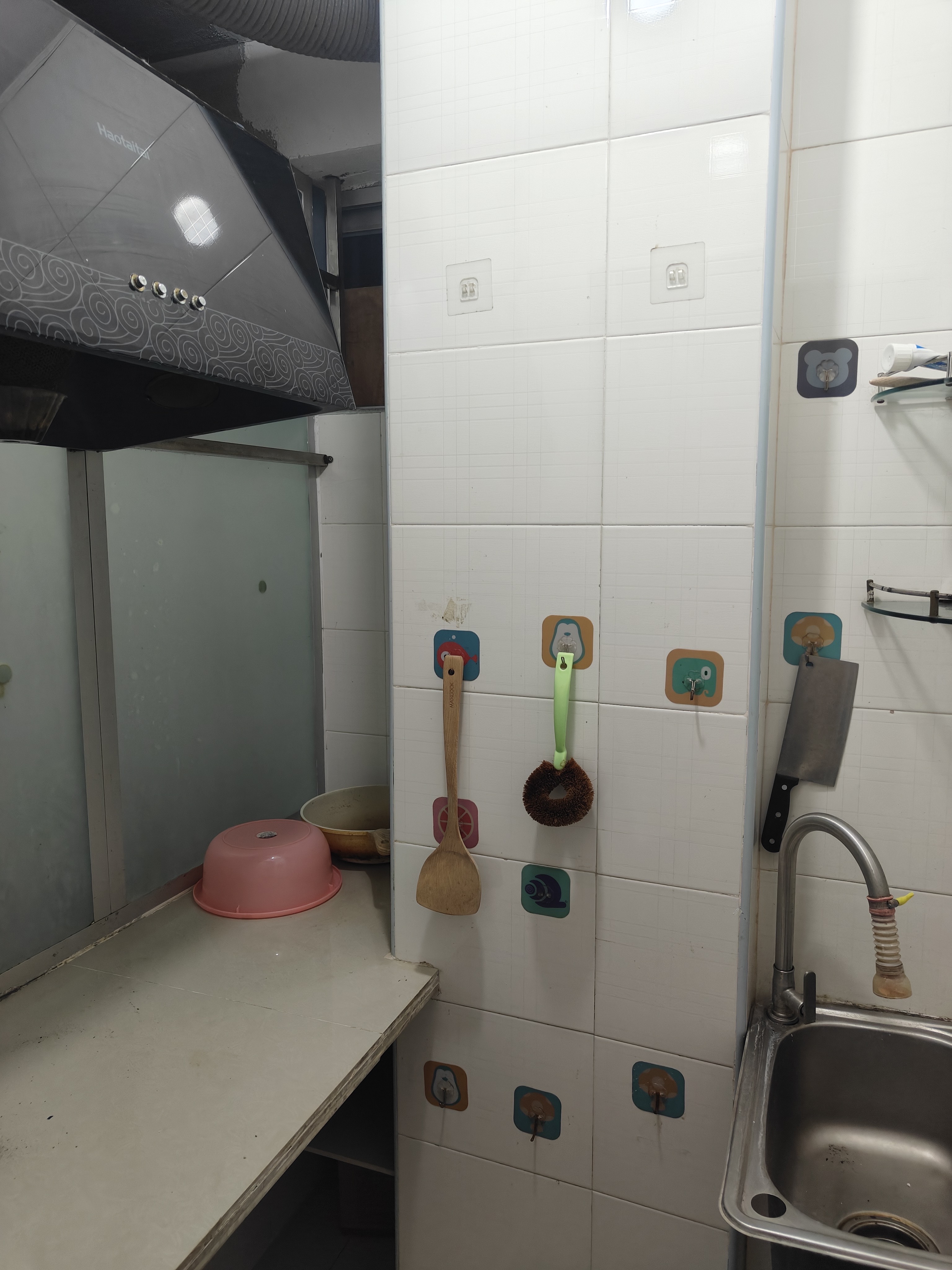 丽都花园  1室0厅0卫    1200.0元/月室内图