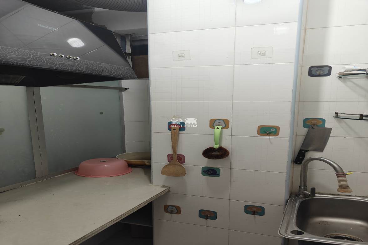 丽都花园 1室0厅0卫 1200.0元/月 丽都花园 1室0厅0卫 1200.0元/月室内图