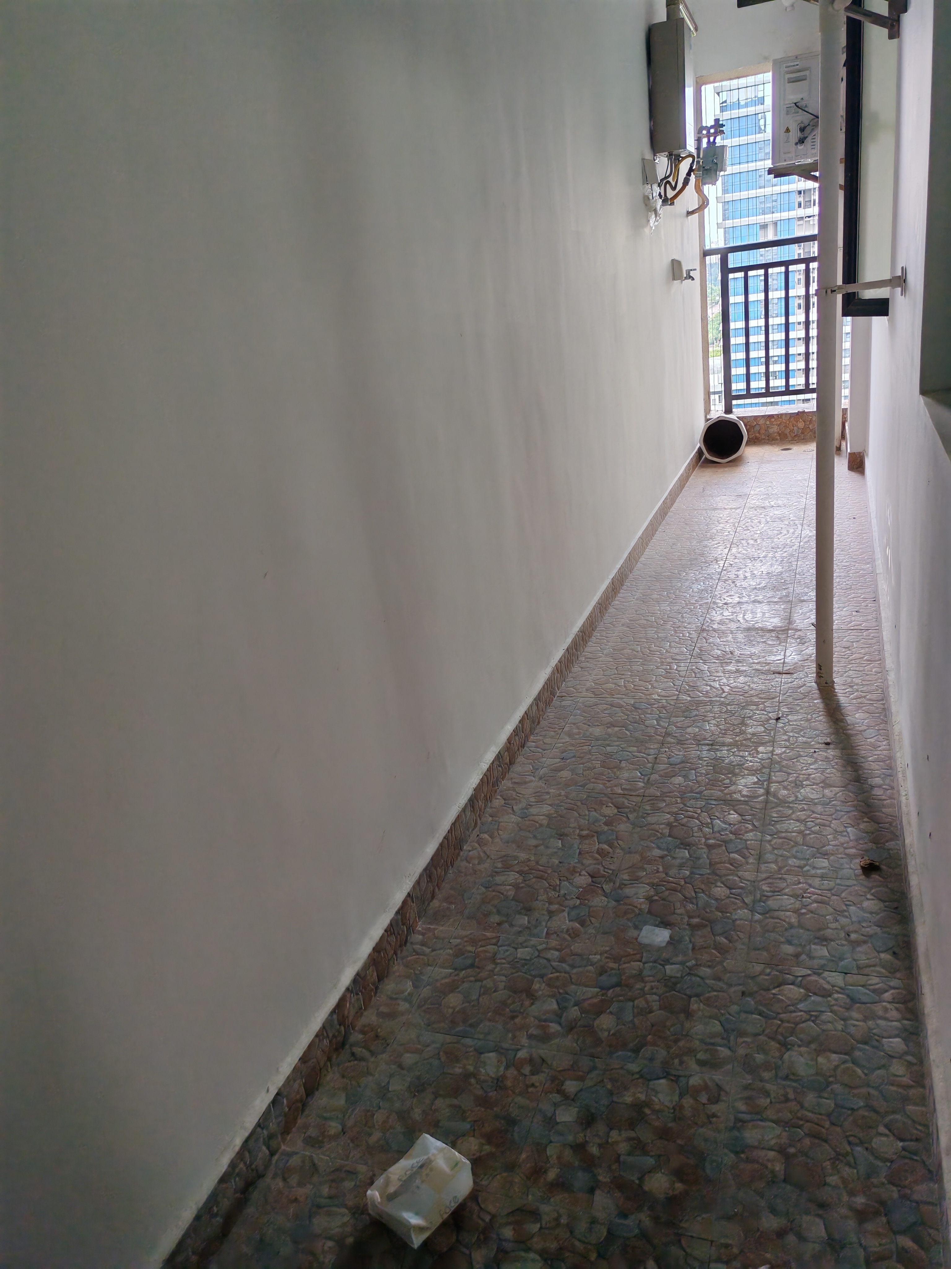 华盛中央公园  2室1厅1卫    2200.0元/月 华盛中央公园  2室1厅1卫    2200.0元/月室内图