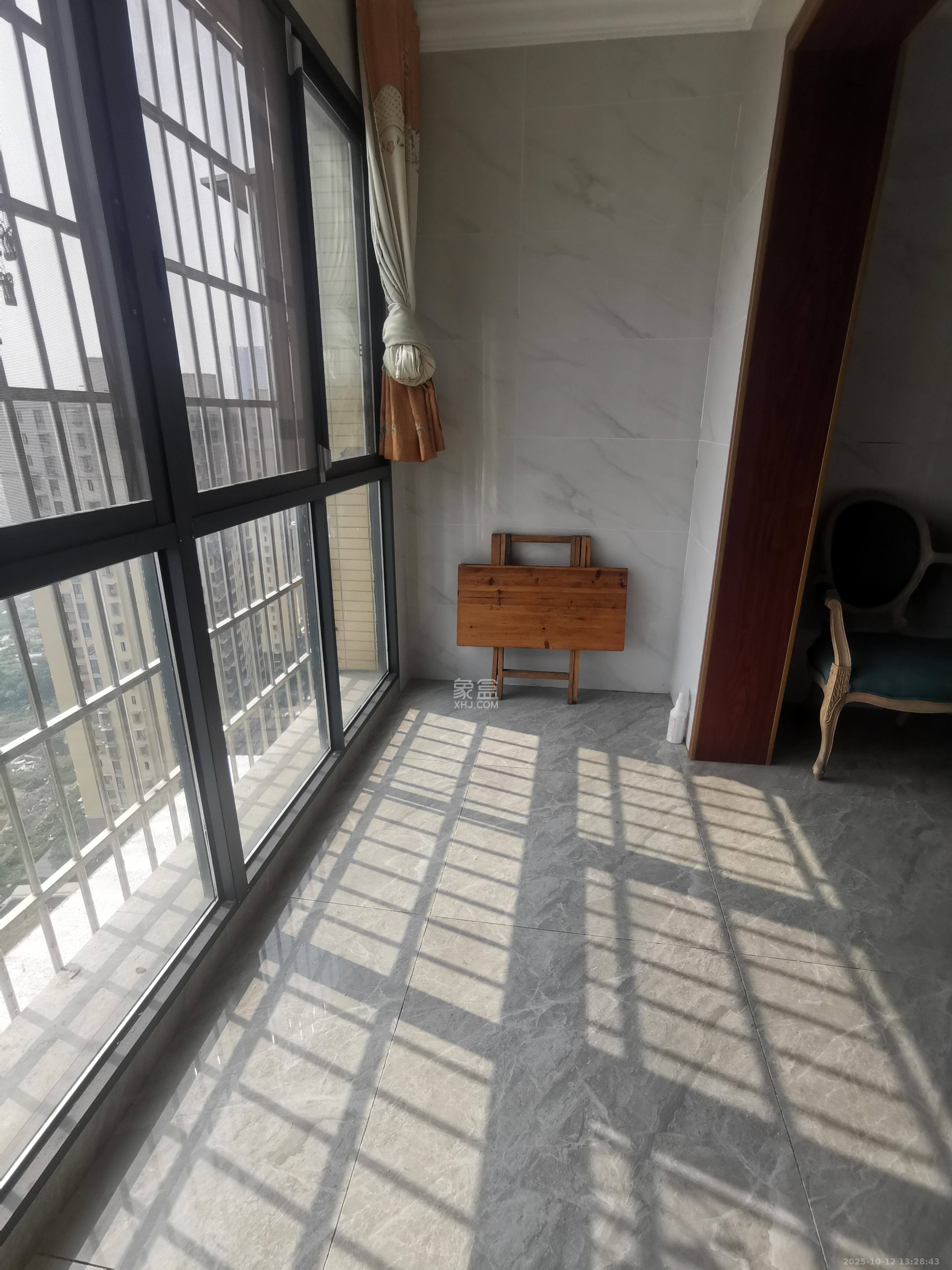 星城新宇川河苑 1室0厅0卫 1200.0元/月 星城新宇川河苑 1室0厅0卫 1200.0元/月室内图