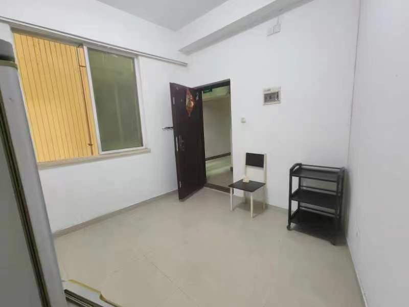 汇泰大厦 1室1厅1卫 1600.0元/月 汇泰大厦 1室1厅1卫 1600.0元/月室内图