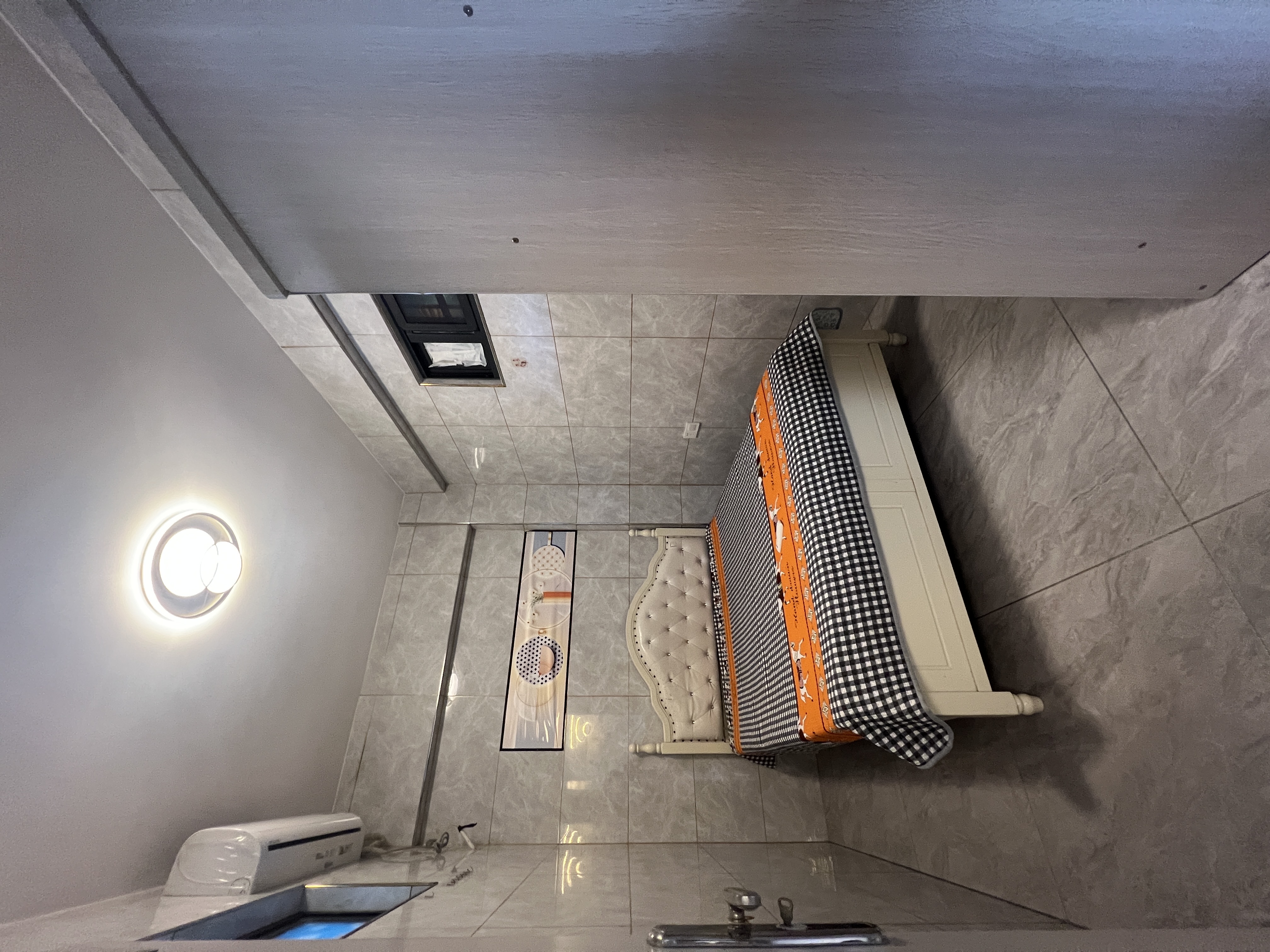 侨企大厦 2室1厅1卫 2300.0元/月 侨企大厦 2室1厅1卫 2300.0元/月室内图