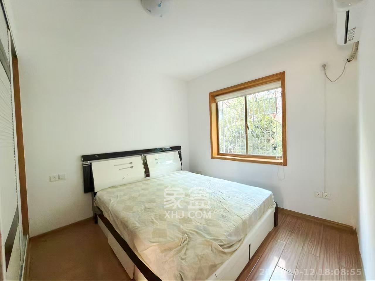 新民路学堂坡  3室1厅1卫    4000.0元/月室内图