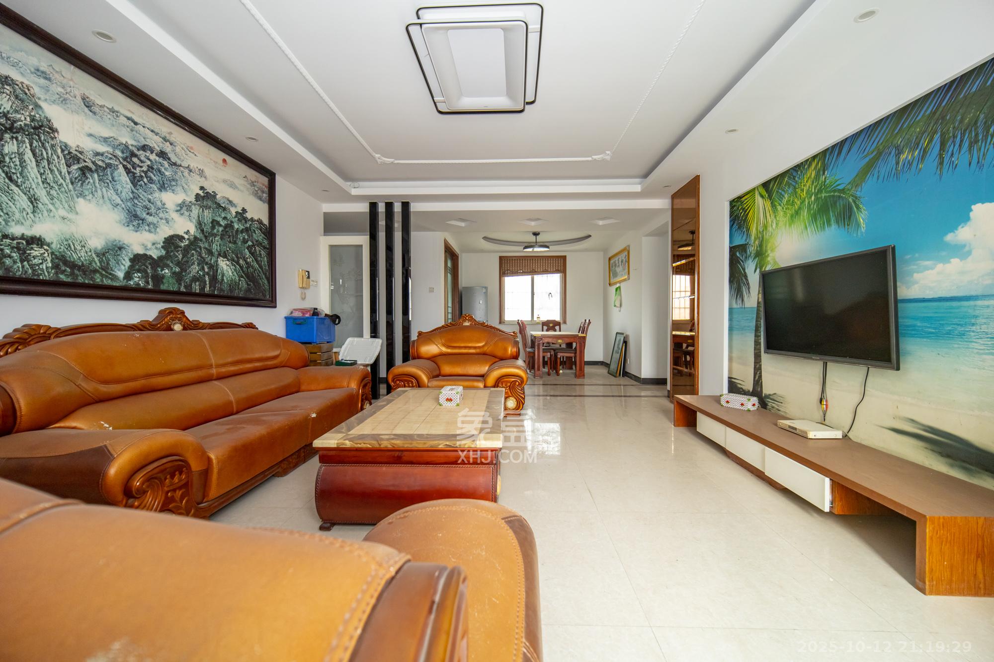 筑梦园  4室2厅2卫    103.0万 筑梦园  4室2厅2卫    103.0万