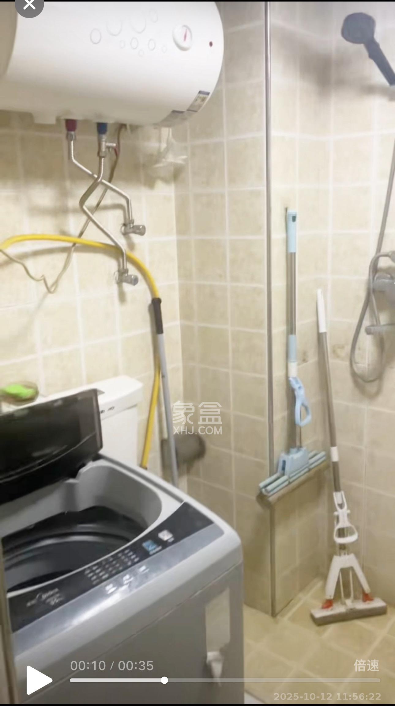 爱都(IDO)  1室1厅1卫    800.0元/月 爱都(IDO)  1室1厅1卫    800.0元/月室内图