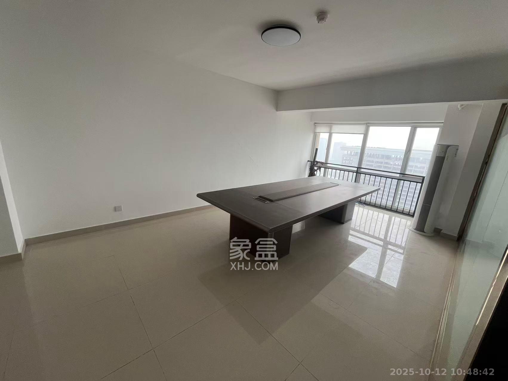 长城雅苑   47.1㎡      16000.0元/月室内图