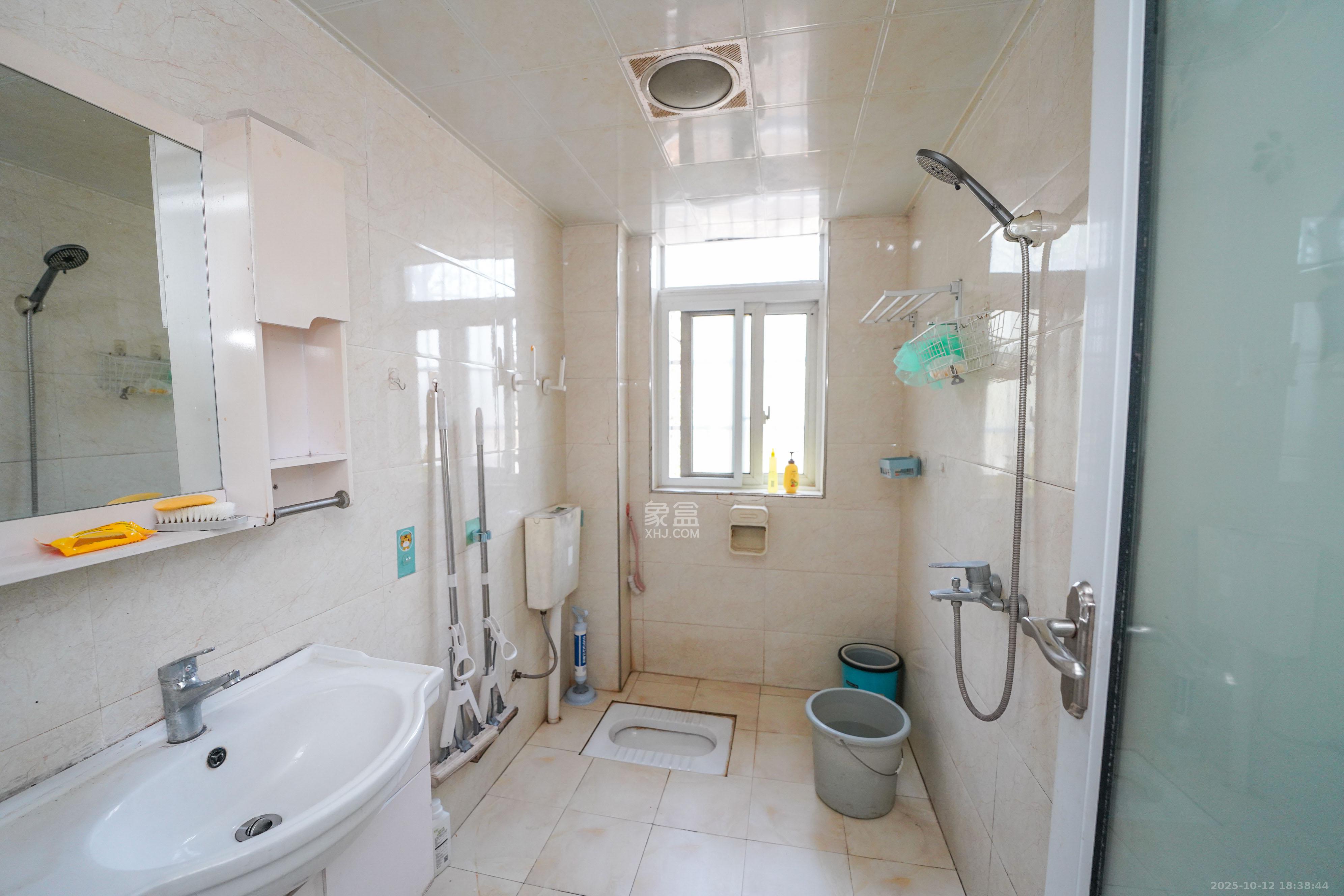 山水印象（愿景想山）  3室2厅1卫    40.0万其他