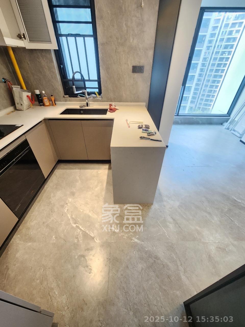 万科森林公园  4室2厅2卫    4000.0元/月 万科森林公园  4室2厅2卫    4000.0元/月室内图