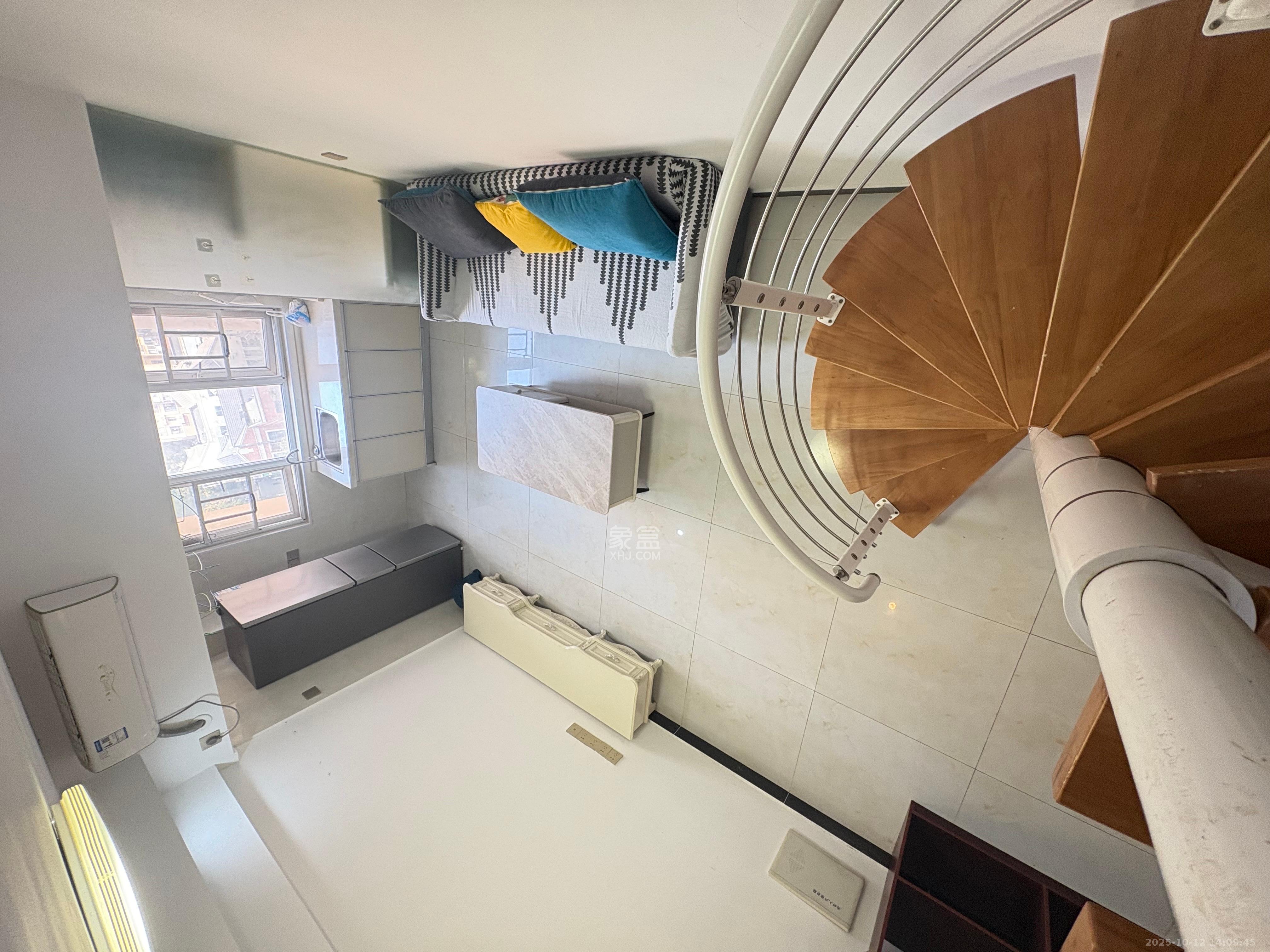 COCO蜜城  2室1厅1卫    1800.0元/月