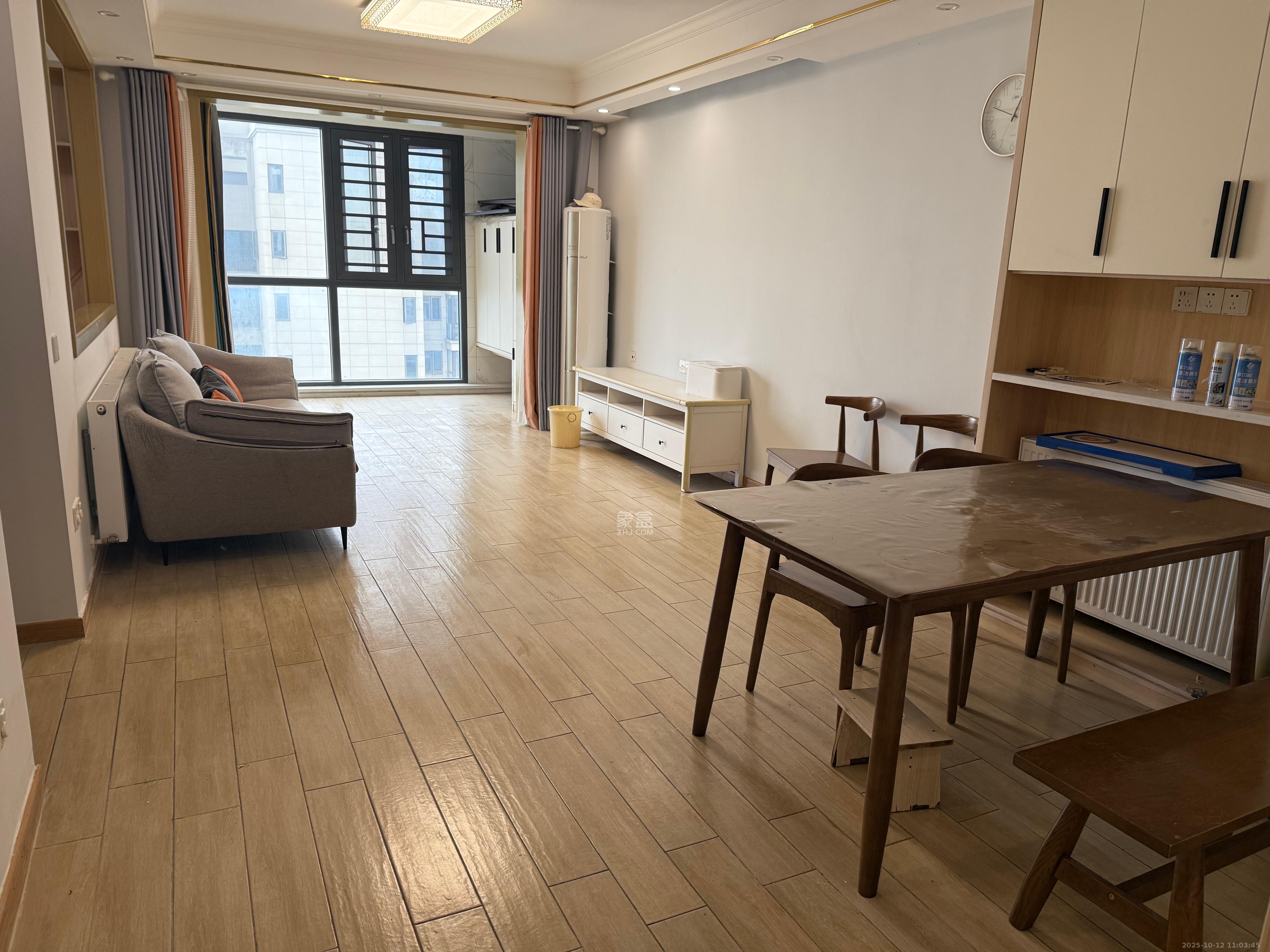 梅溪湖金茂湾  4室2厅2卫    3800.0元/月 梅溪湖金茂湾  4室2厅2卫    3800.0元/月室内图