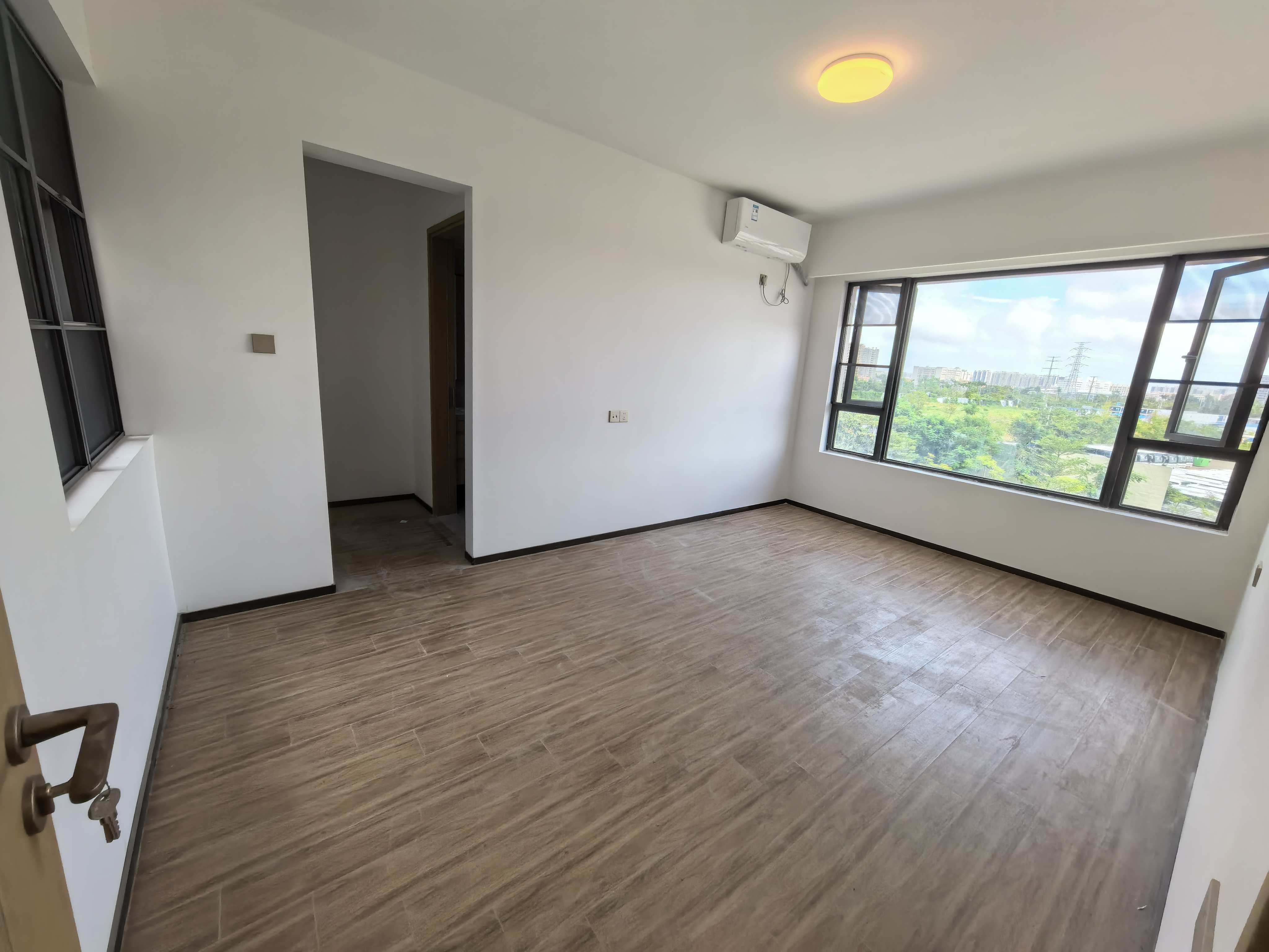 千江悦 4室2厅2卫 2800.0元/月 千江悦 4室2厅2卫 2800.0元/月室内图