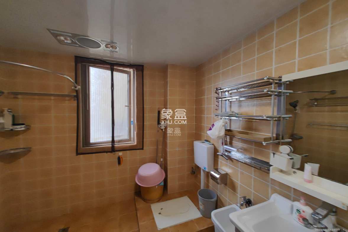 金茂梅溪湖 2室2厅1卫 2800.0元/月 金茂梅溪湖 2室2厅1卫 2800.0元/月室内图