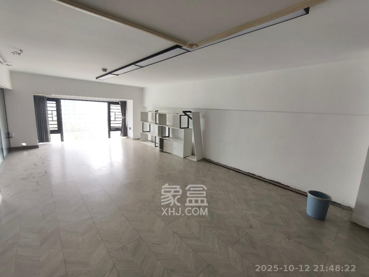 卡地亚公寓 1室1厅1卫 4800.0元/月 卡地亚公寓 1室1厅1卫 4800.0元/月室内图