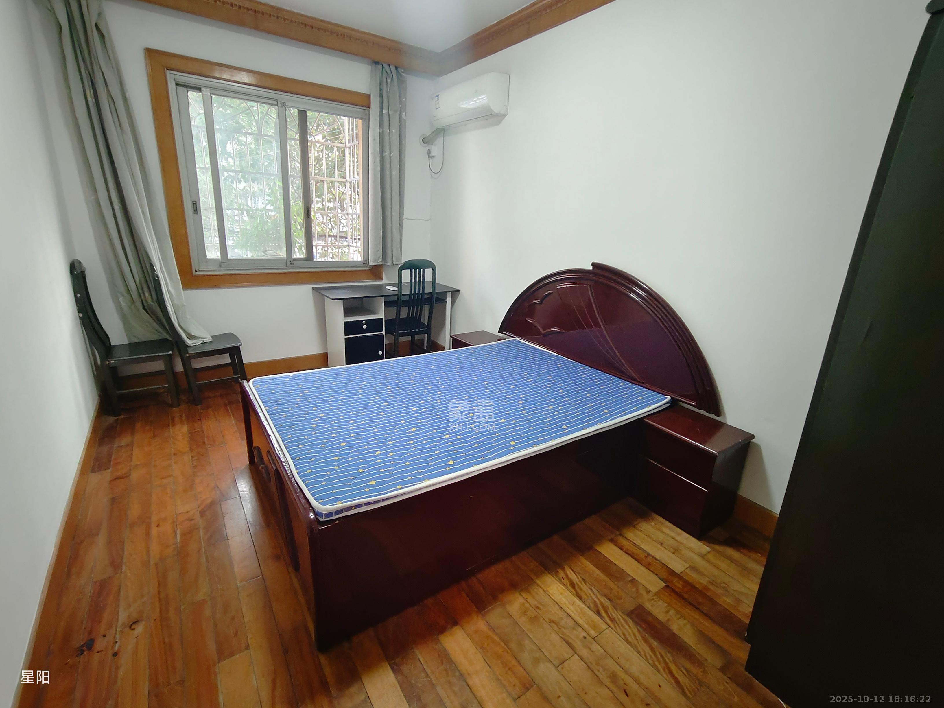 省卫生厅宿舍 3室2厅1卫 2700.0元/月 省卫生厅宿舍 3室2厅1卫 2700.0元/月室内图