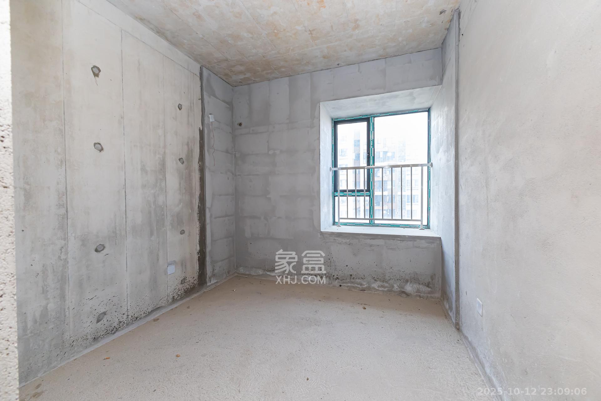 顺舟旺城  4室2厅2卫    96.0万卧室