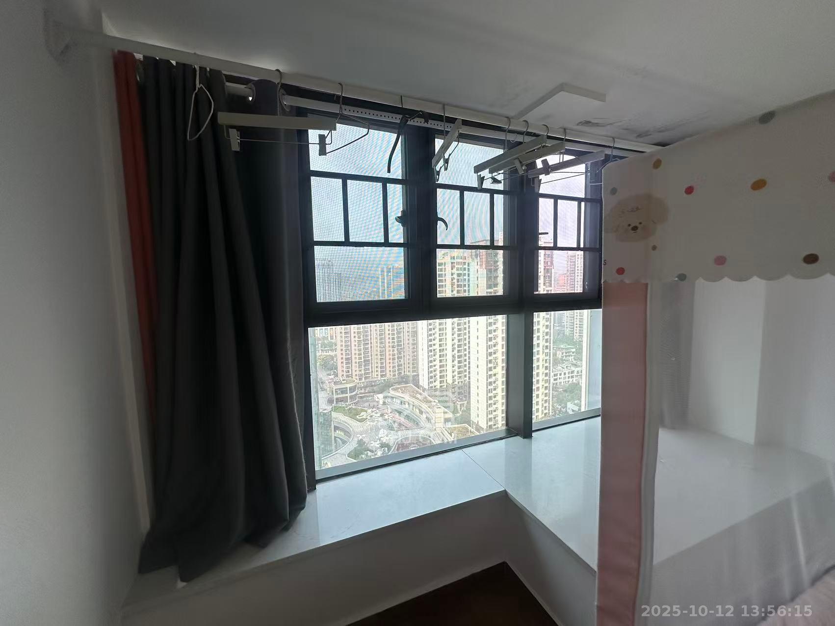 润和国际广场  1室1厅1卫    1750.0元/月室内图