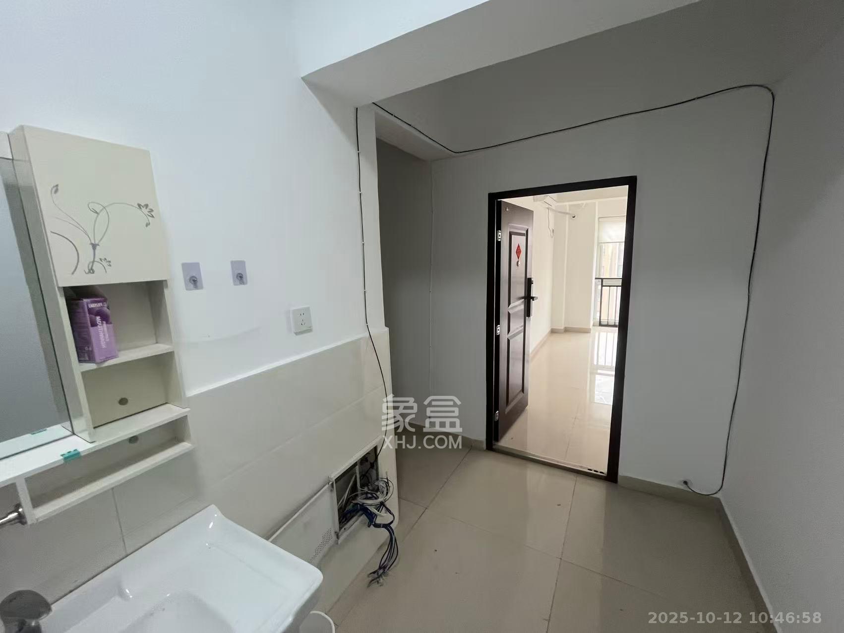 长城雅苑   44.74㎡      16000.0元/月室内图