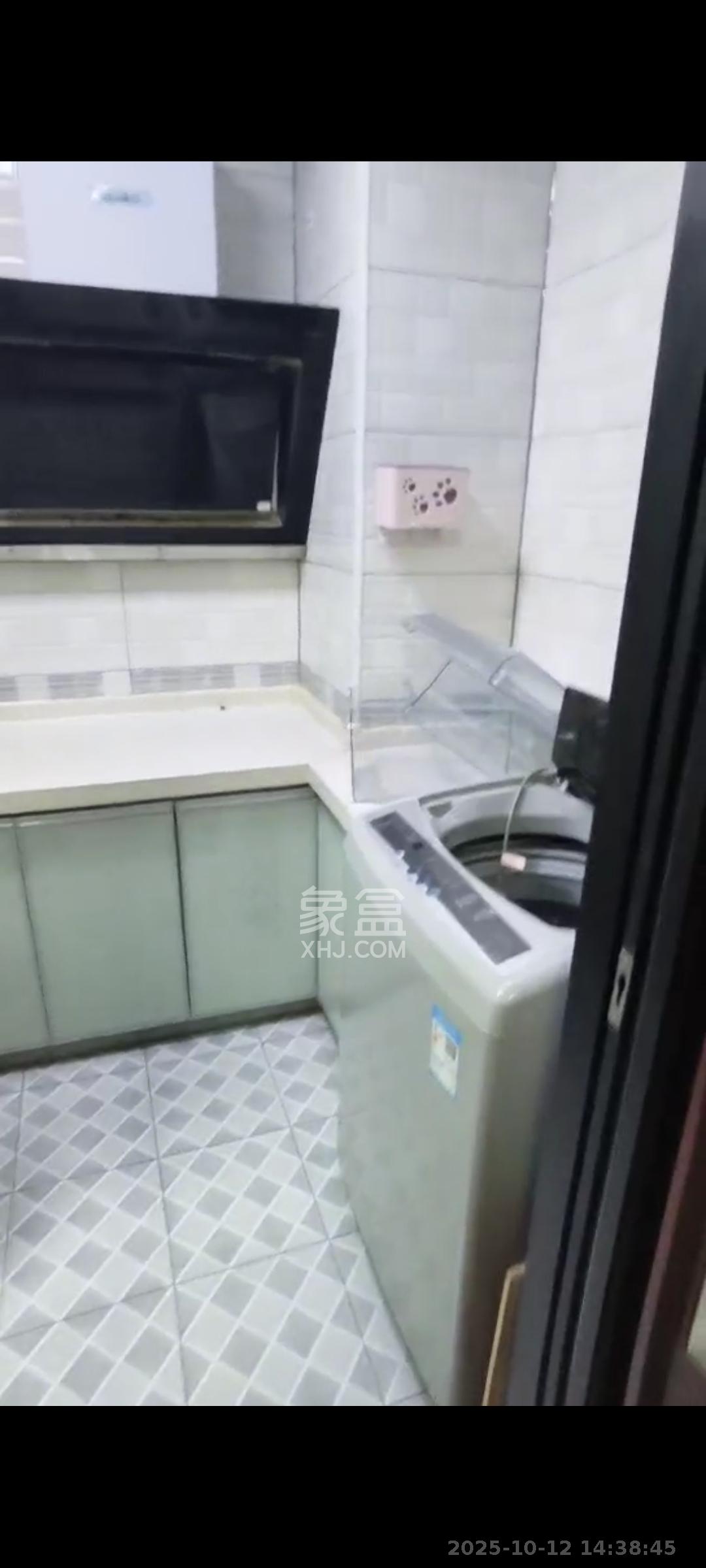 星城新宇川河苑 1室0厅0卫 1100.0元/月 星城新宇川河苑 1室0厅0卫 1100.0元/月室内图