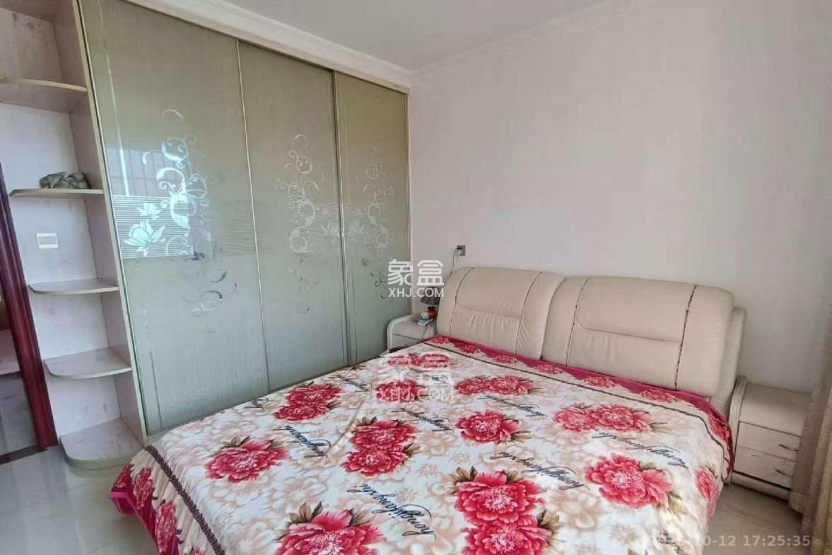 诚兴园 2室2厅1卫 2000.0元/月 诚兴园 2室2厅1卫 2000.0元/月室内图