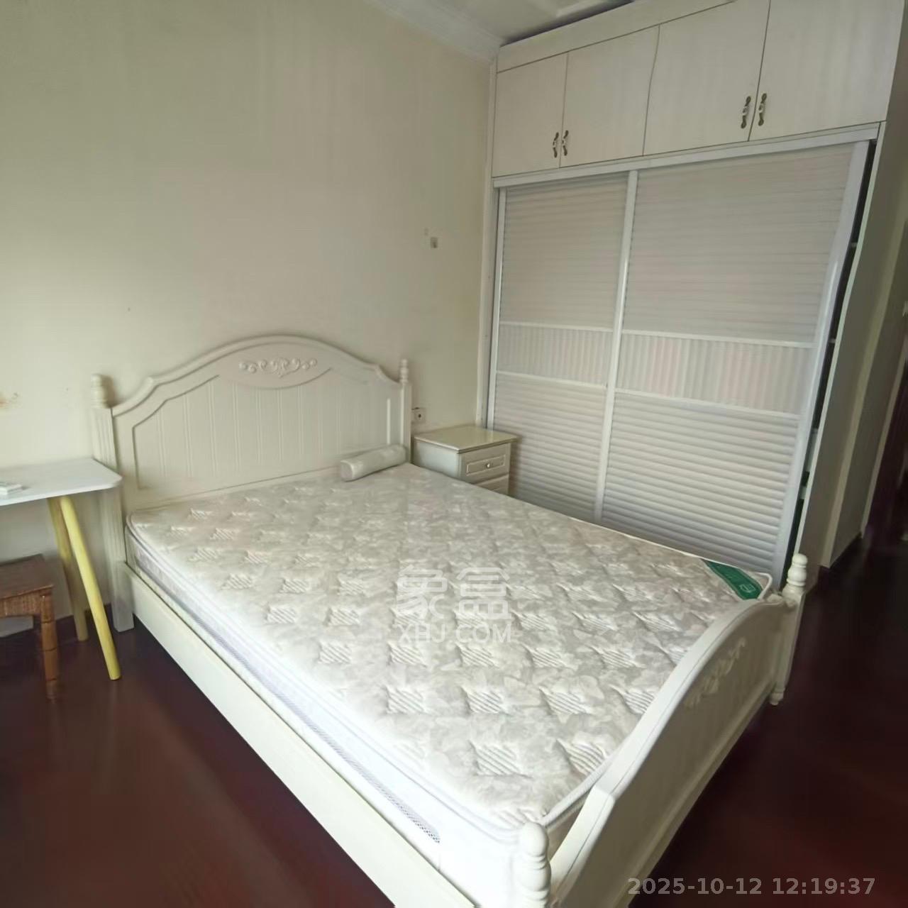 恒大雅苑 2室2厅1卫 1900.0元/月 恒大雅苑 2室2厅1卫 1900.0元/月室内图