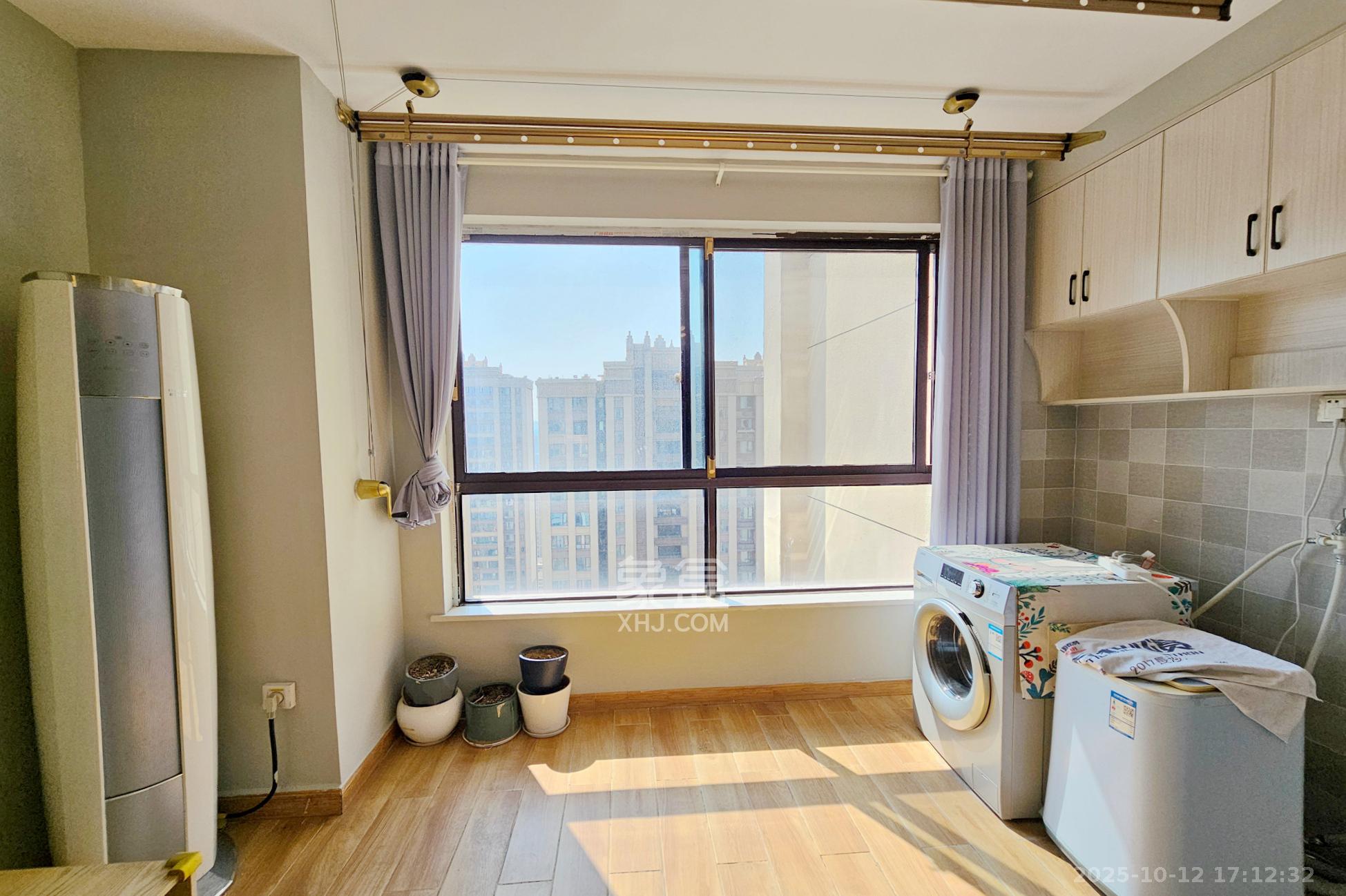 阳光城尚东湾青云苑 3室2厅2卫 80.0万 阳光城尚东湾青云苑 3室2厅2卫 80.0万其他