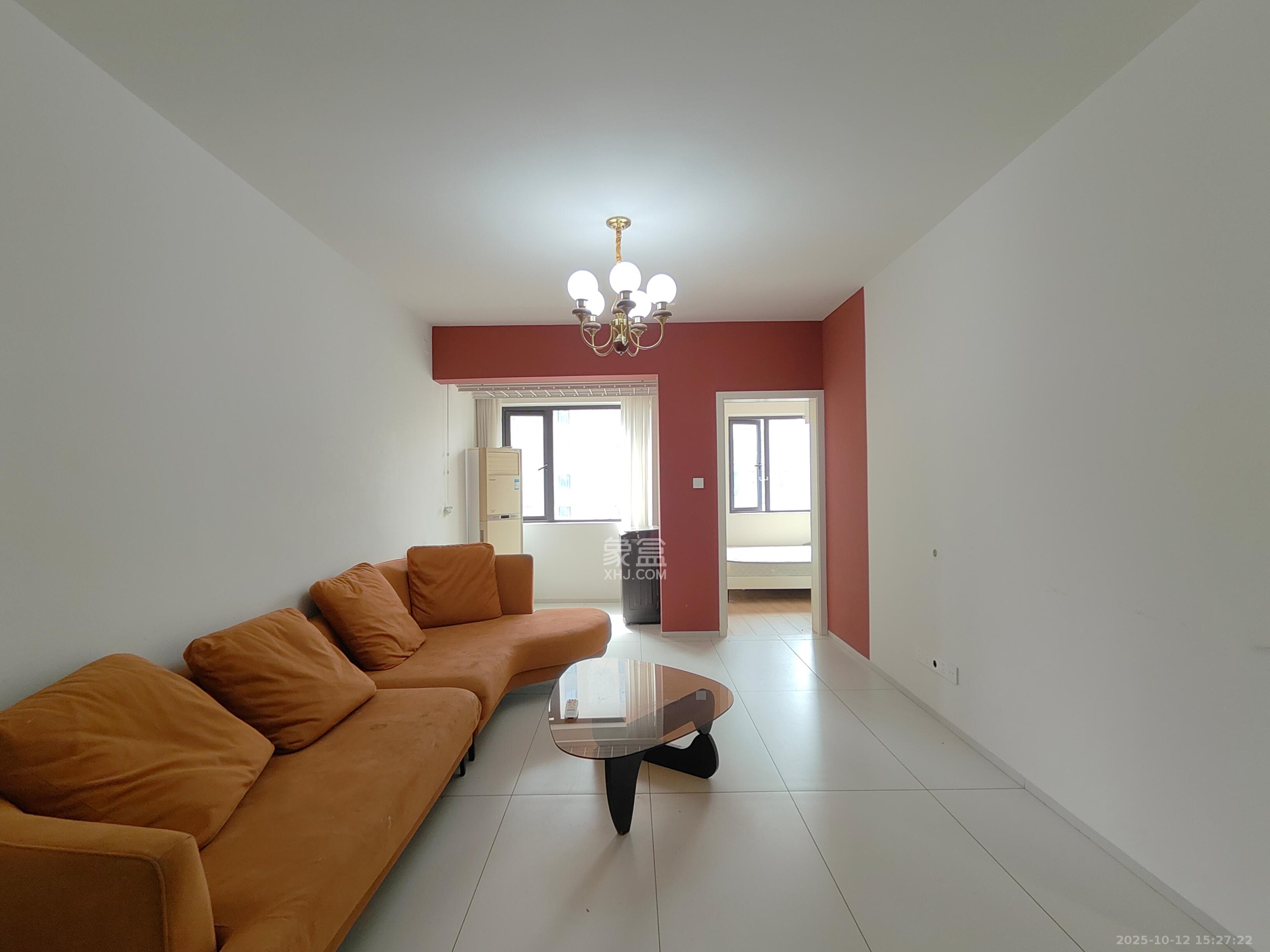 勤诚达境界城  3室2厅2卫    2000.0元/月 勤诚达境界城  3室2厅2卫    2000.0元/月