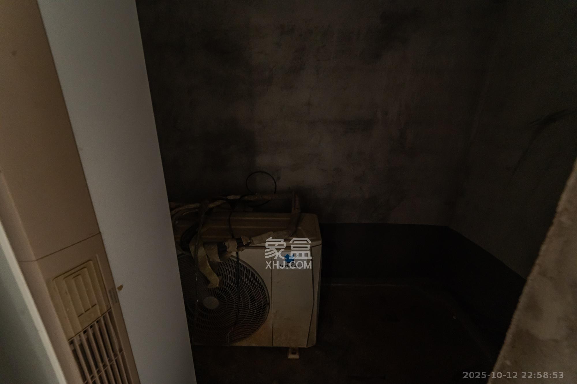 新城悦隽公园  1室1厅1卫    13.8万 新城悦隽公园  1室1厅1卫    13.8万其他