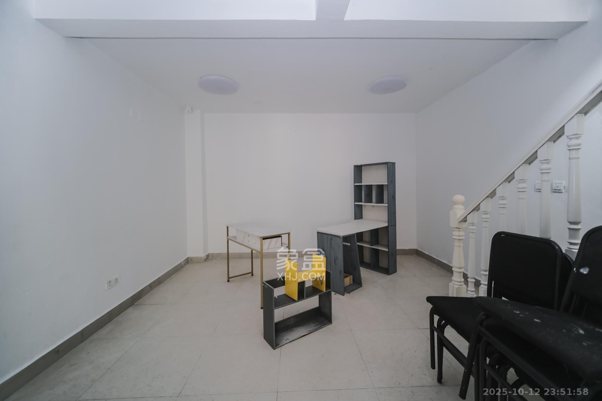 三一街区  1室2厅1卫    88.8万其他